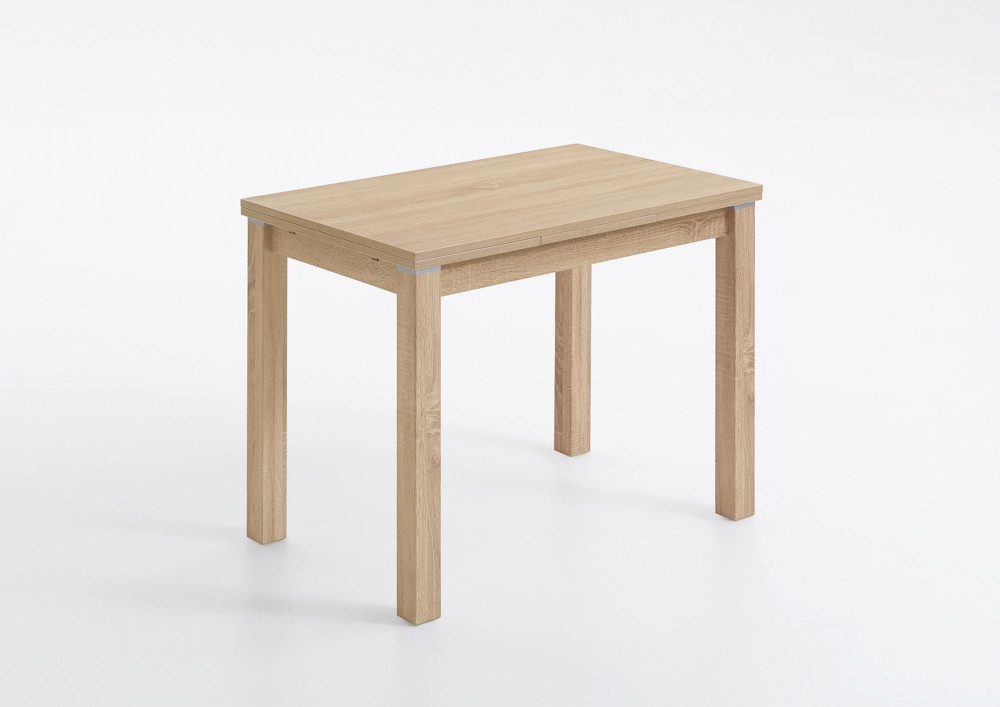 NIEHOFF GARDEN Esstisch