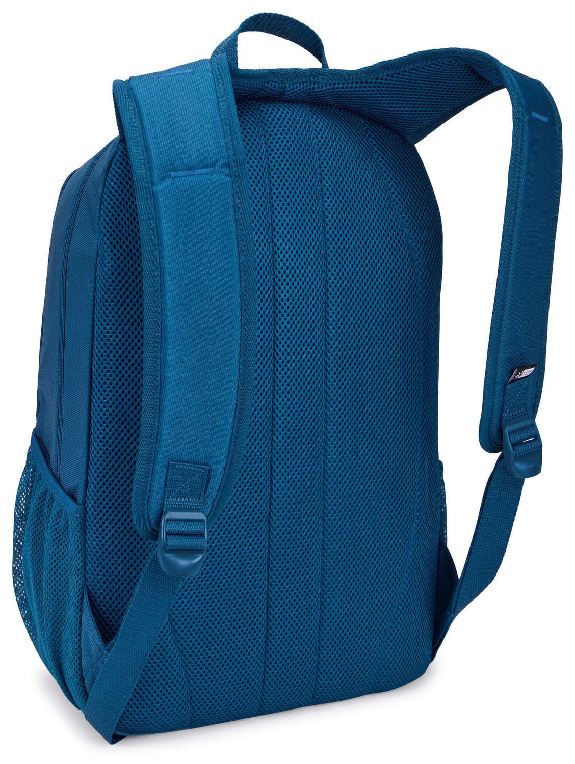 Case Logic Notebookrucksack Case Logic Jaunt Backpack