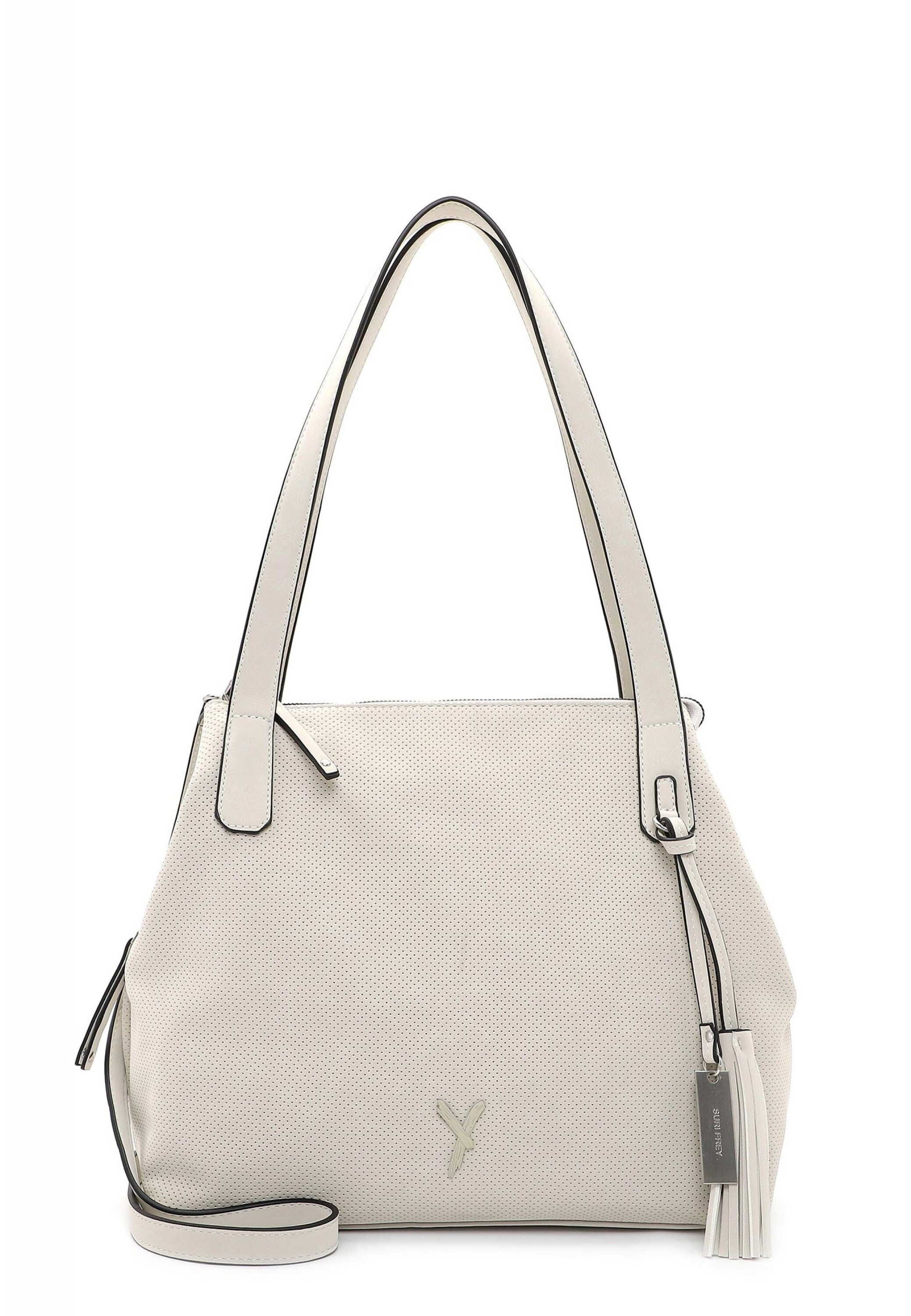 Shopper Shopper Romy