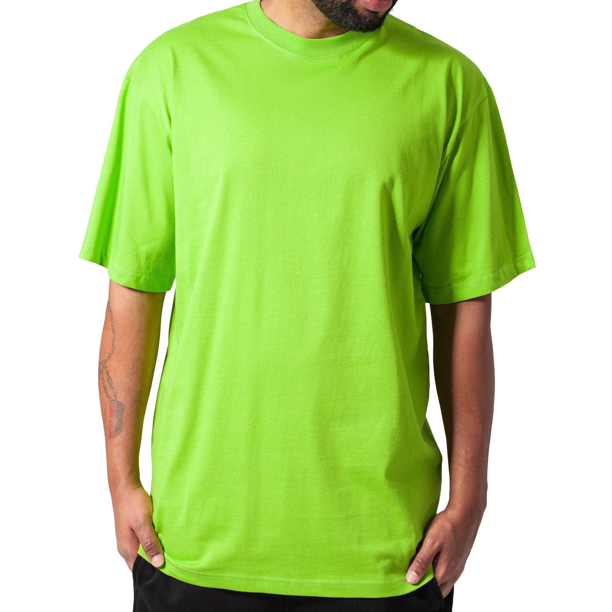 limegreen