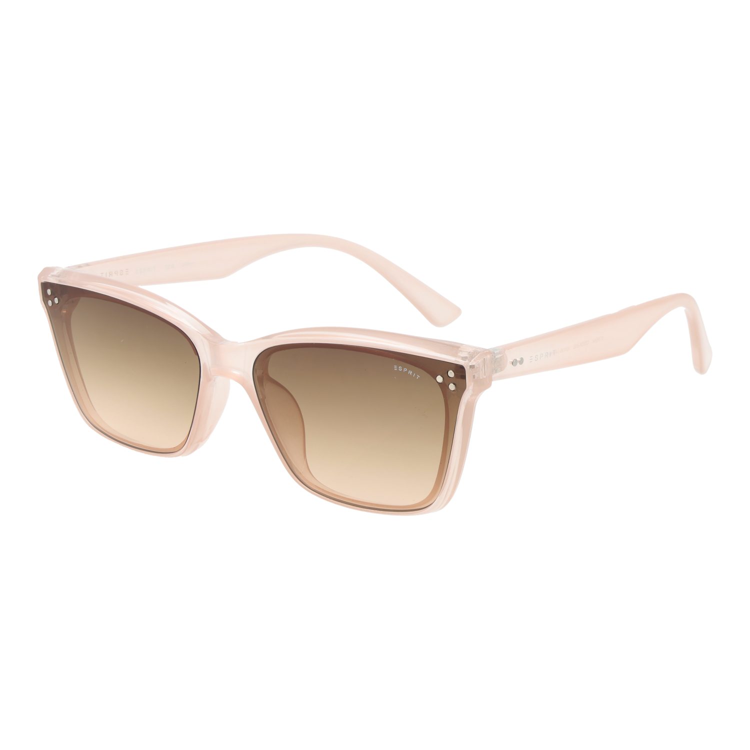 Sonnenbrille ET39264 62565