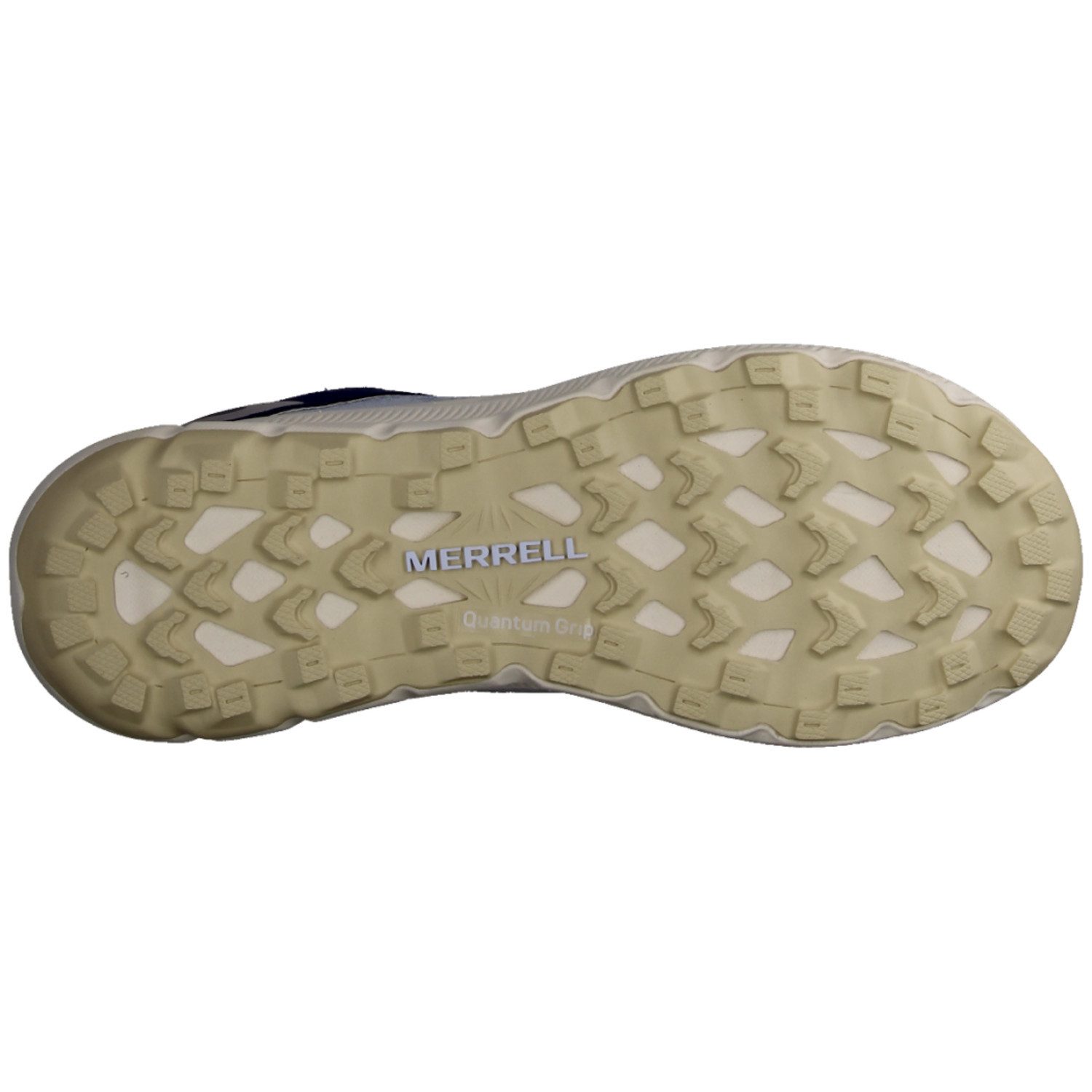 Merrell Antorra4WP Sneaker
