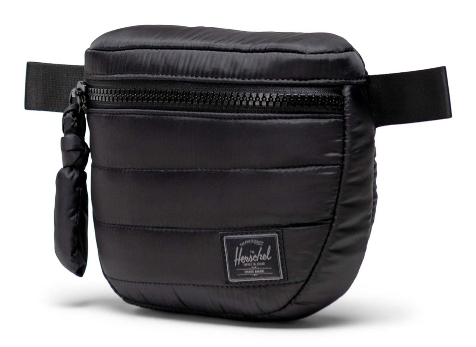 Herschel Gürteltasche Hip Pack