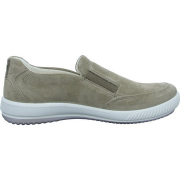 Legero TANARO 5.0 Slipper