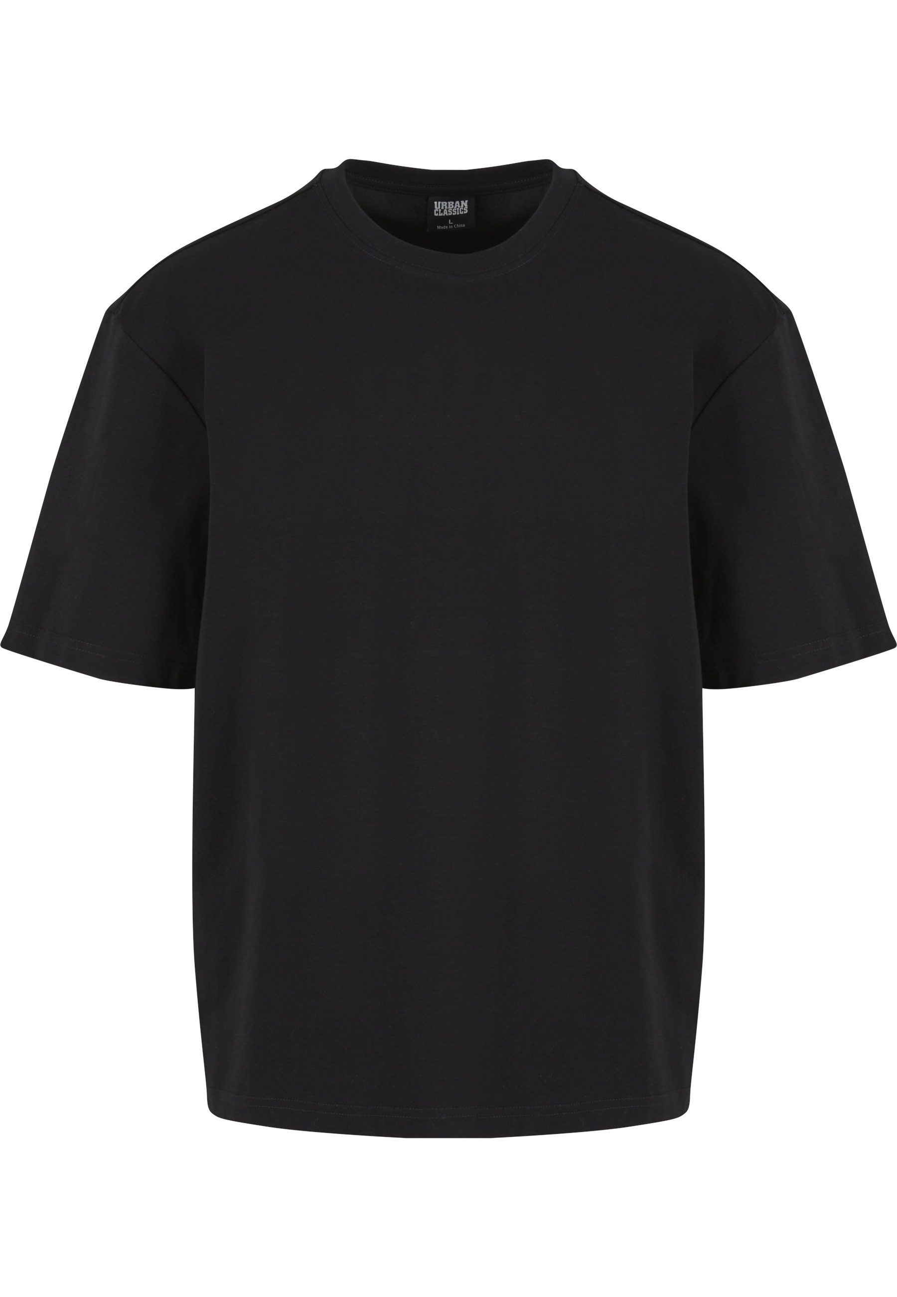 T-Shirt Urban Classics Sorona Loose Fit Tee
