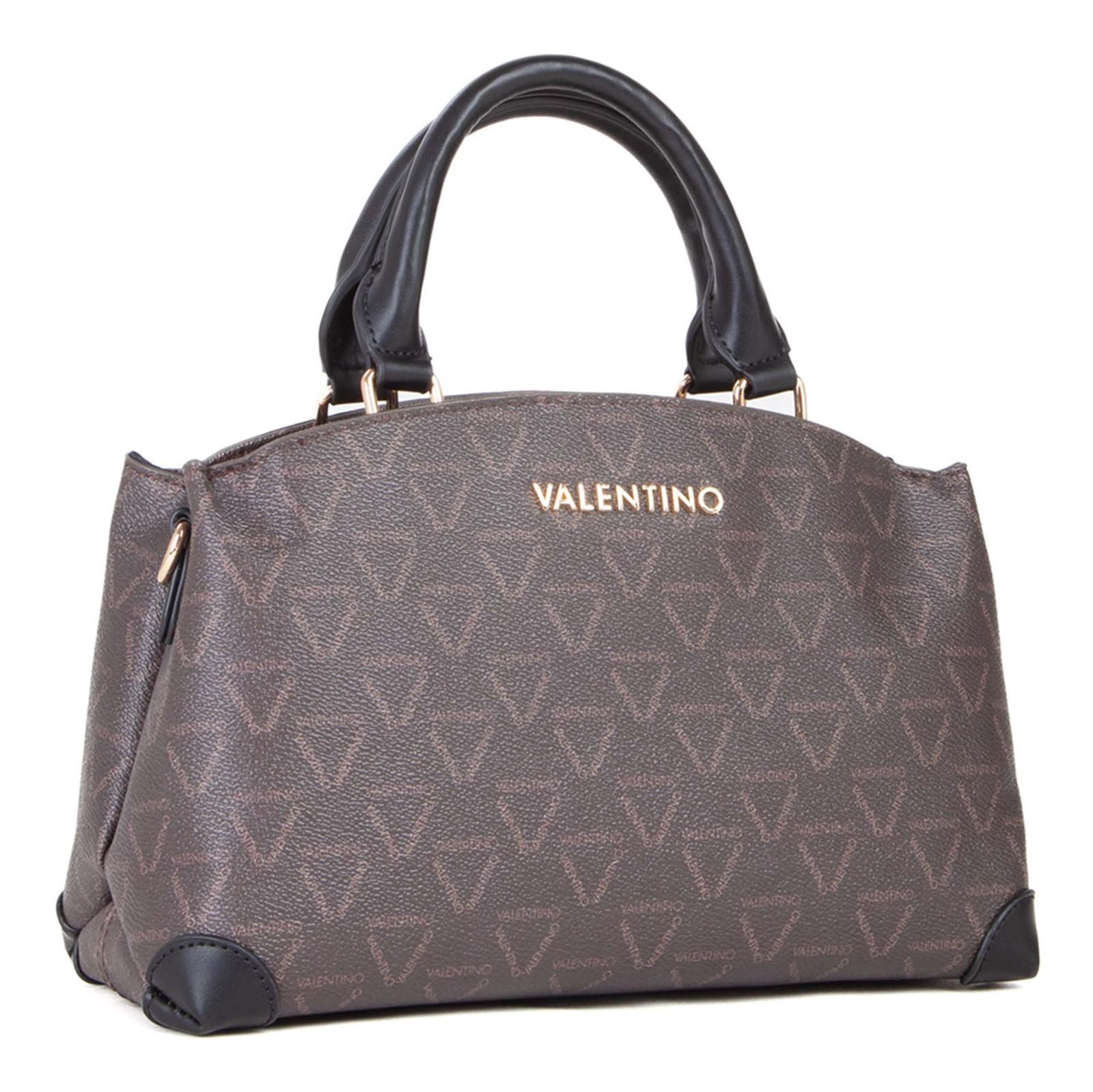 VALENTINO BAGS Handtasche Pretty Bag (Set, günstig online kaufen