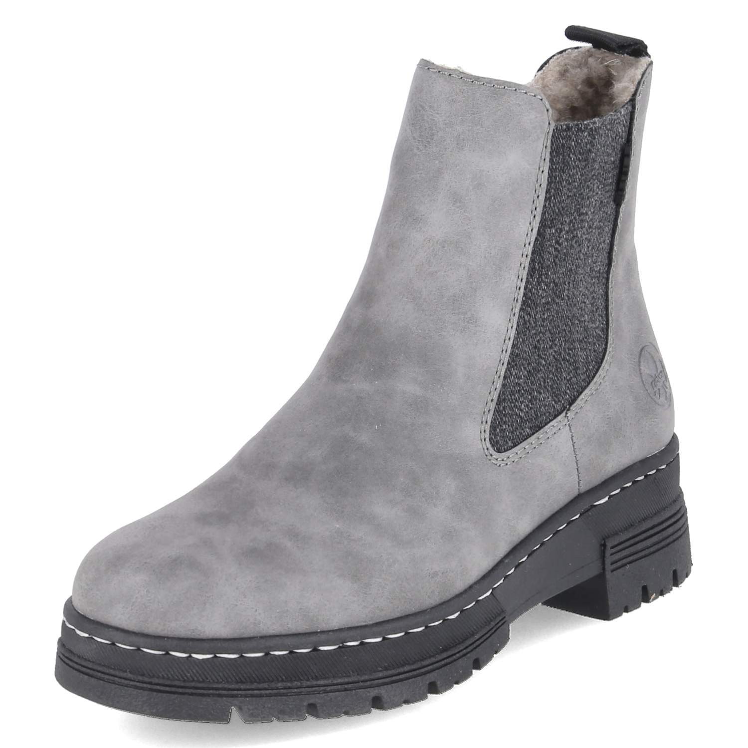 Rieker 73892-42 Winterstiefel günstig online kaufen