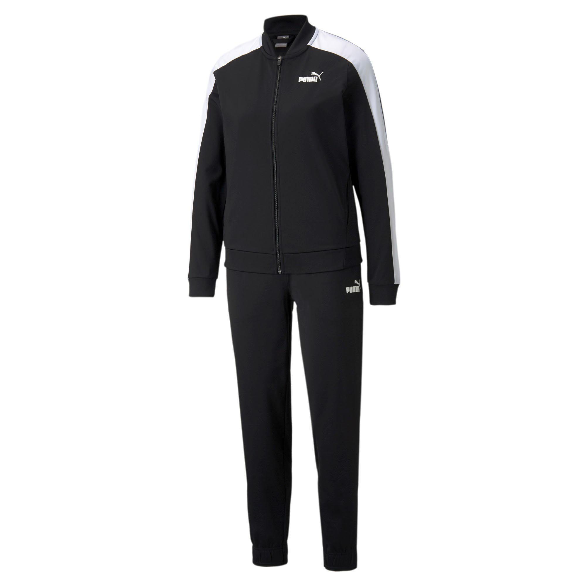 PUMA Jogginganzug günstig online kaufen