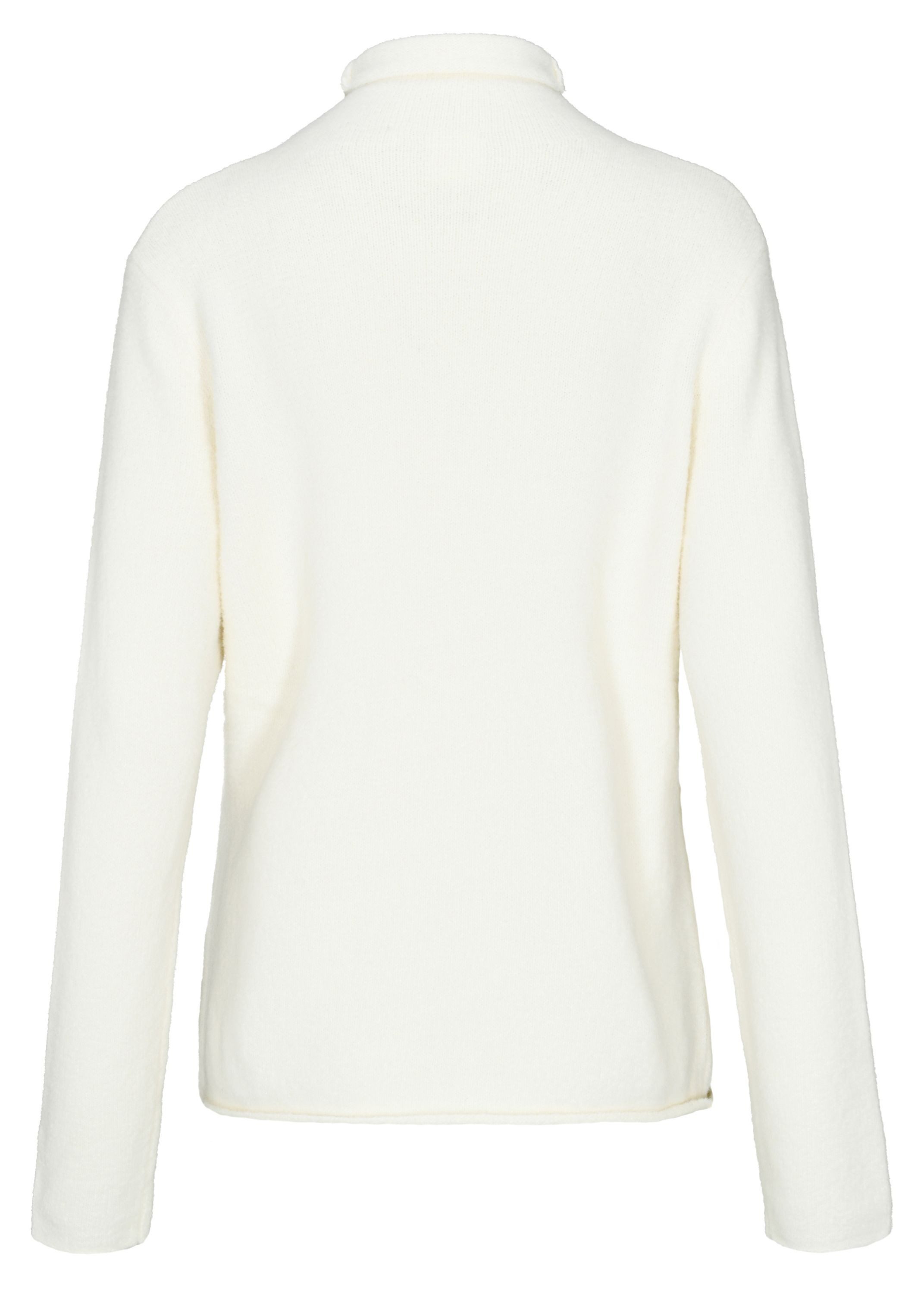 THE FASHION PEOPLE Strickpullover