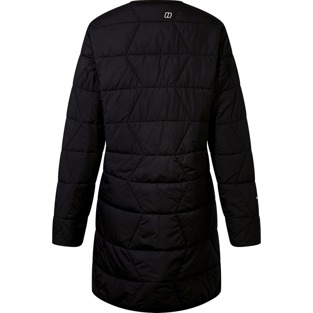 Berghaus Outdoorjacke