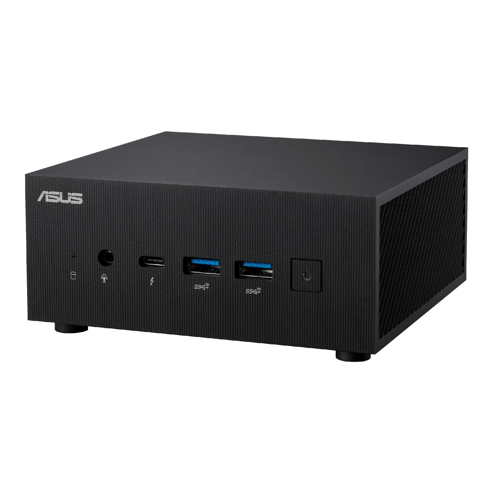 Asus ExpertCenter PN64-BB7004MDE1 Barebone Mini-PC (i7-13700H)
