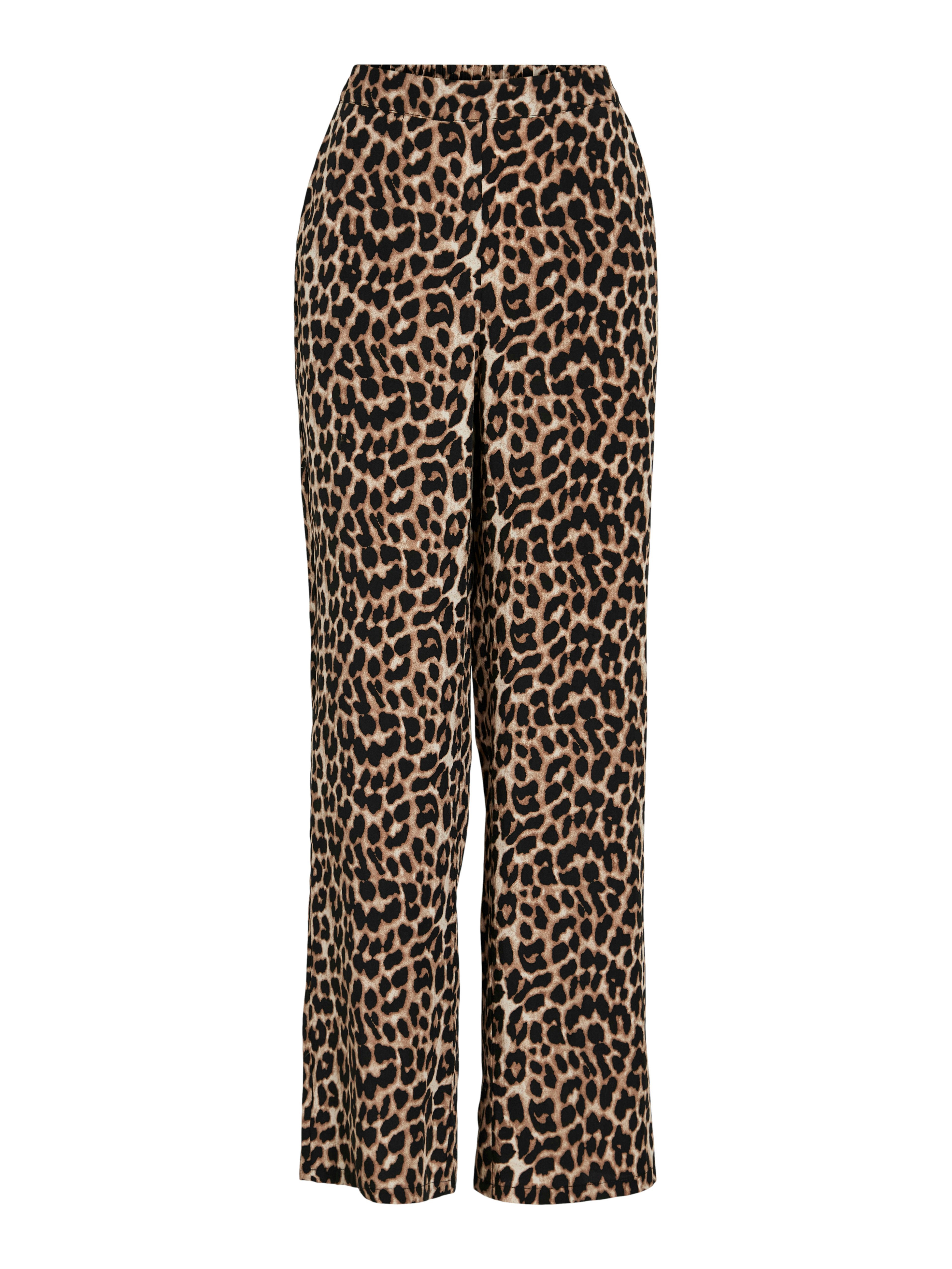 5-Pocket-Hose