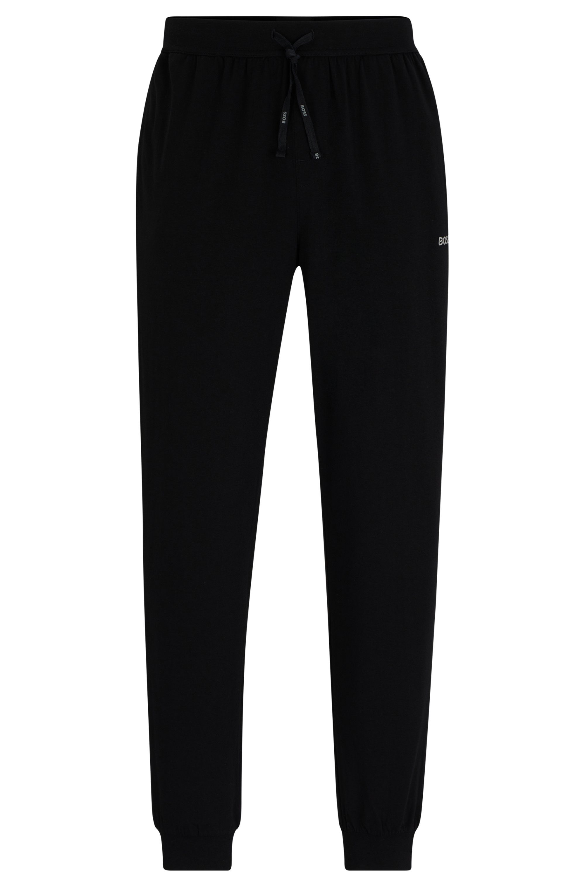 BOSS Sweathose Mix&Match Pants mit BOSS günstig online kaufen