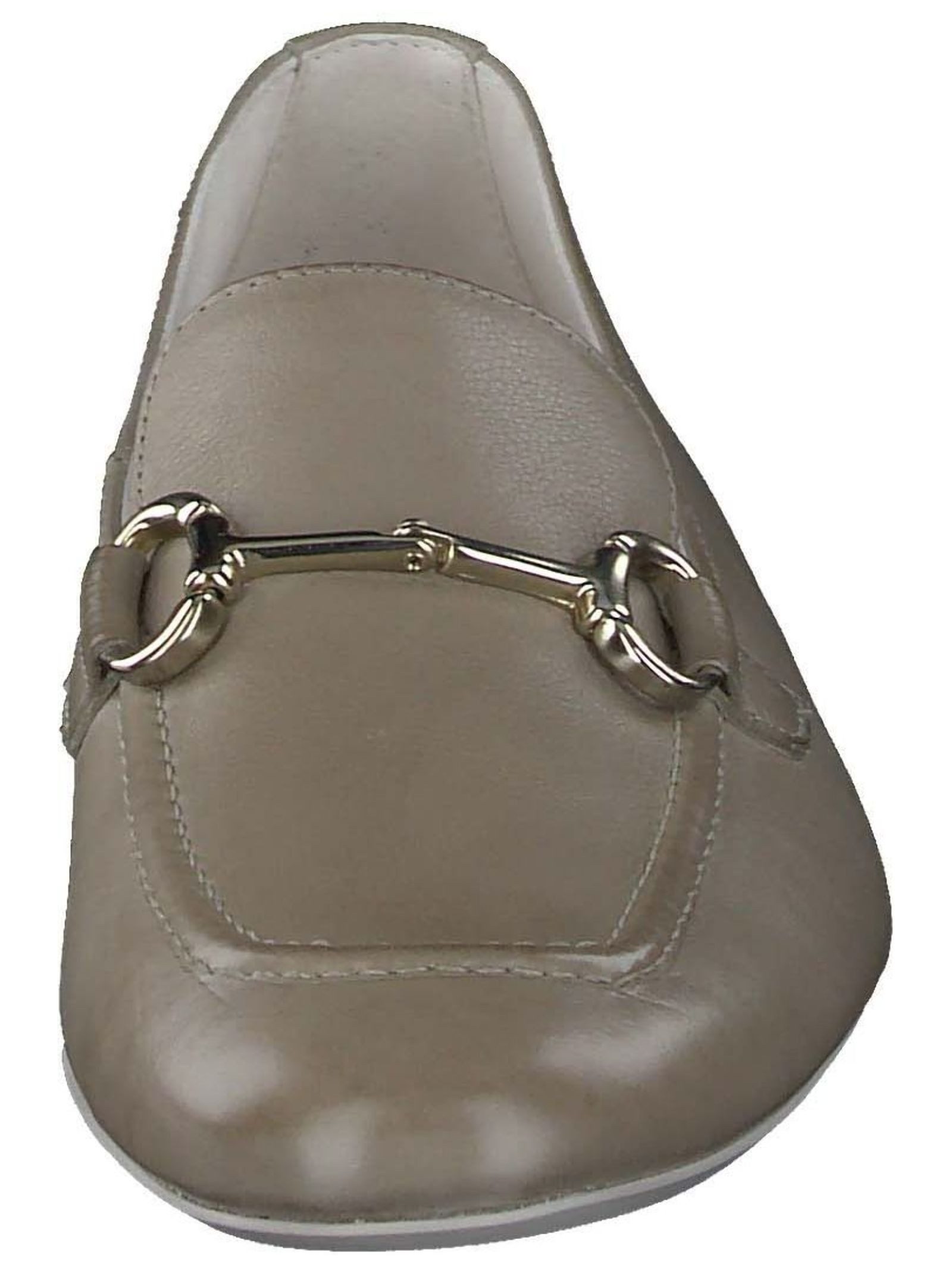 Paul Green Slipper Glattleder . Slipper (1-tlg)