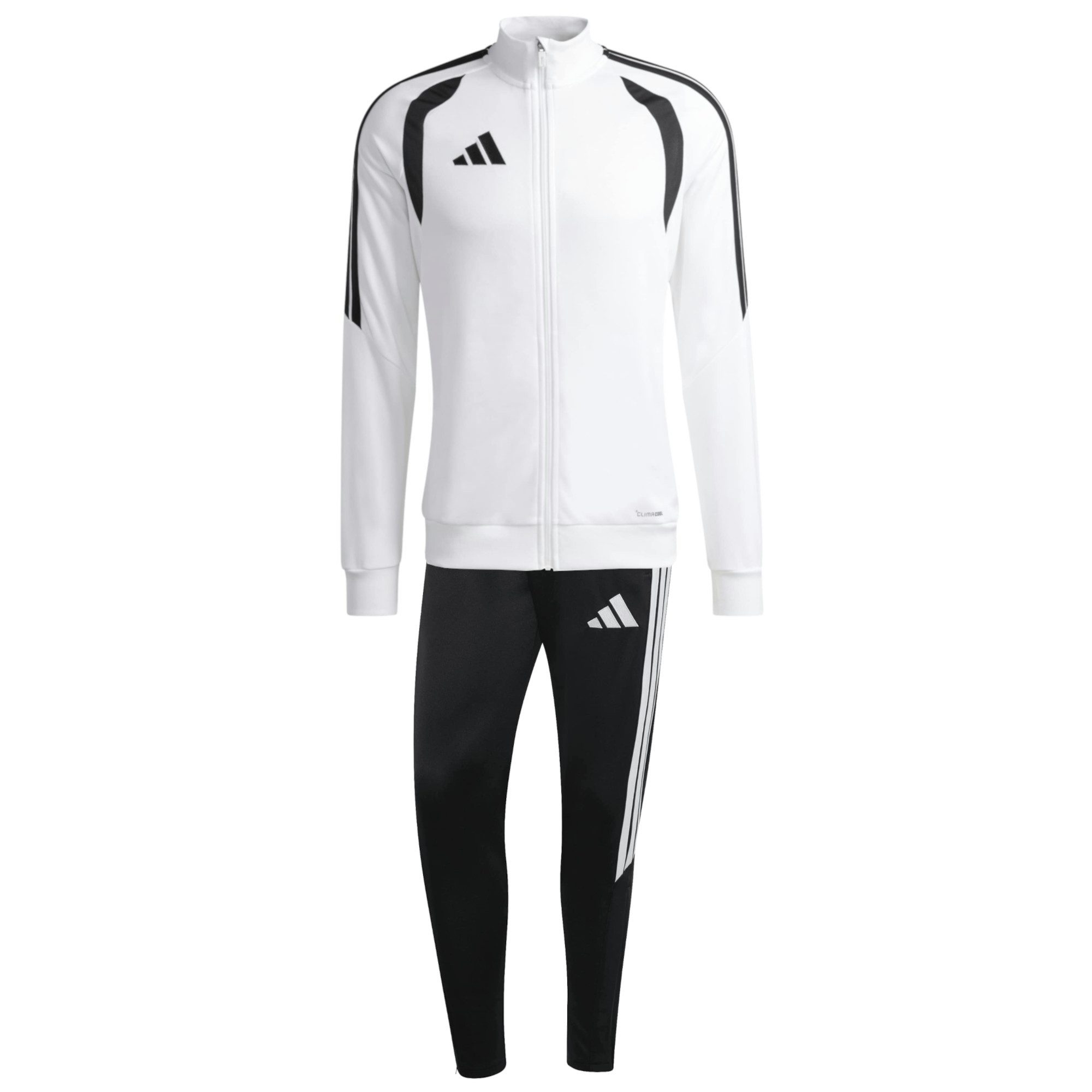 adidas Performance Trainingsanzug adidas Herren Trainingsanzug Tiro 26 League Track Suit