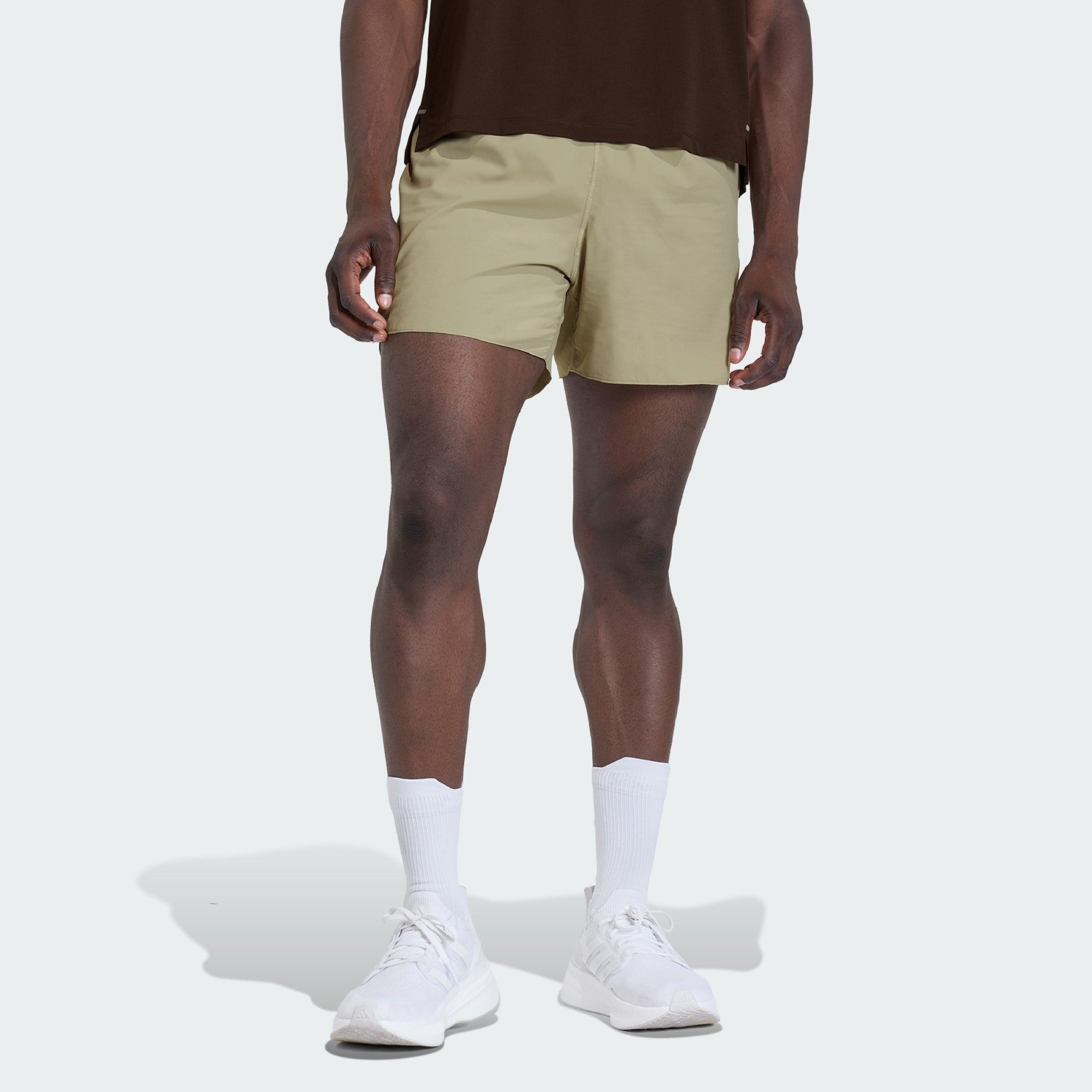 adidas Performance Laufhose ADI365 FORMOTION SHORTS (1-tlg)