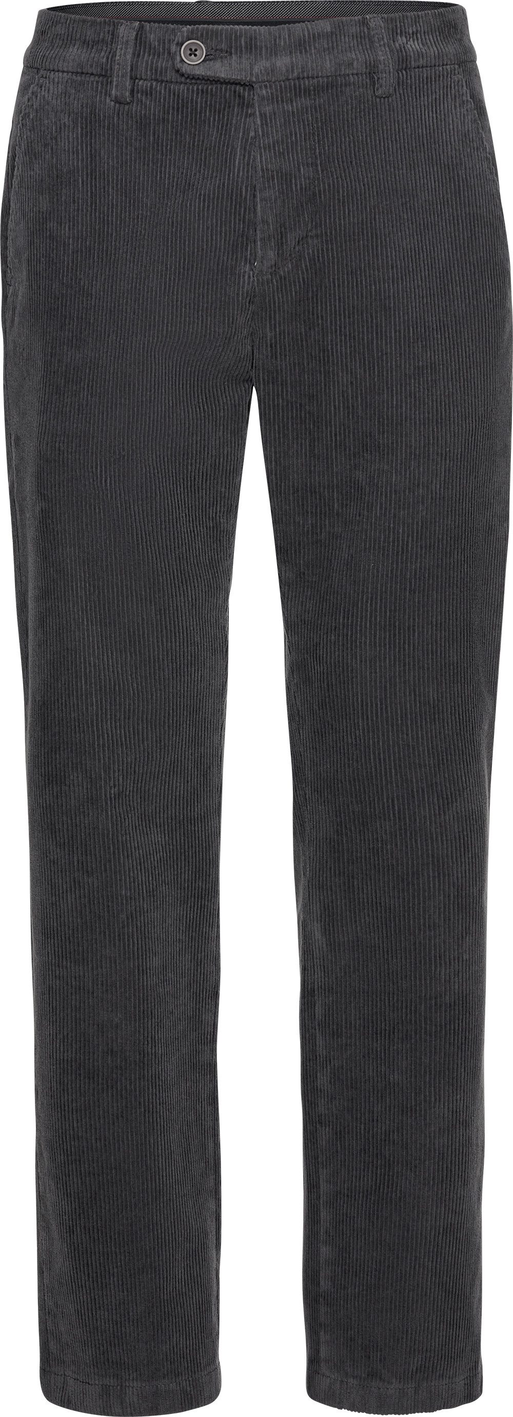 Cordhose