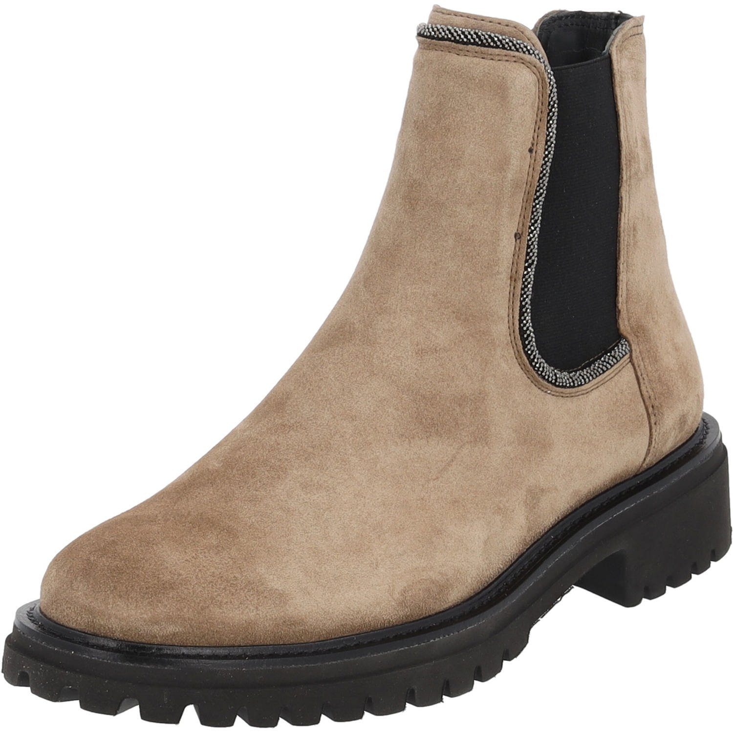 Paul Green 8108 Stiefelette günstig online kaufen