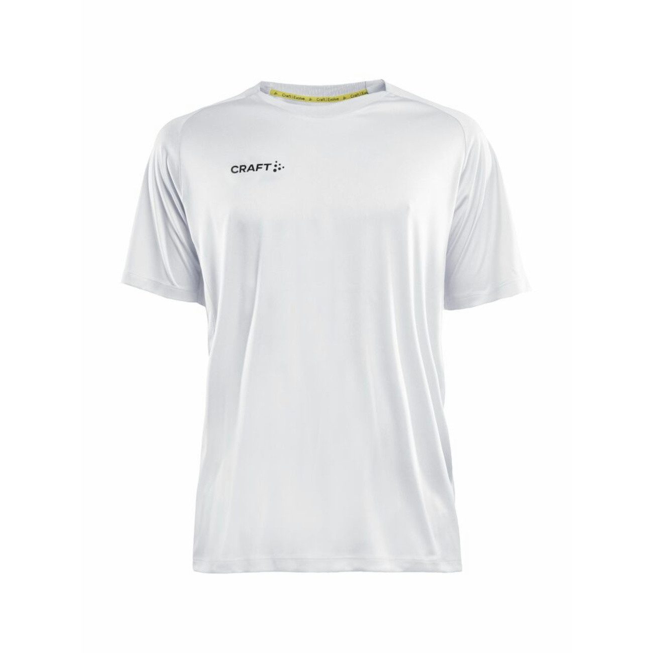 T-Shirt Craft Herren T-Shirt EVOLVE TEE M 1910142