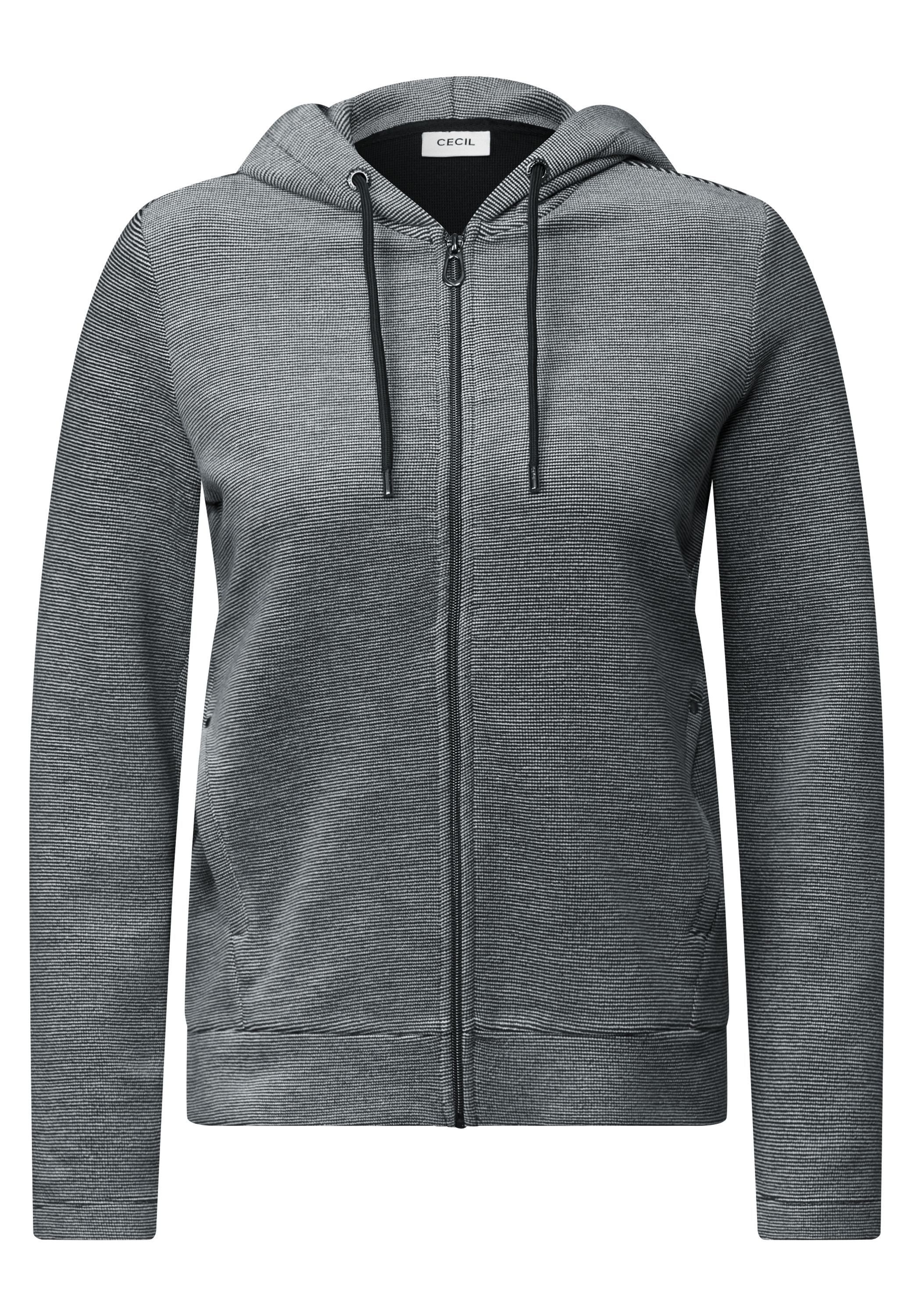 CECIL Sweatshirt günstig online kaufen