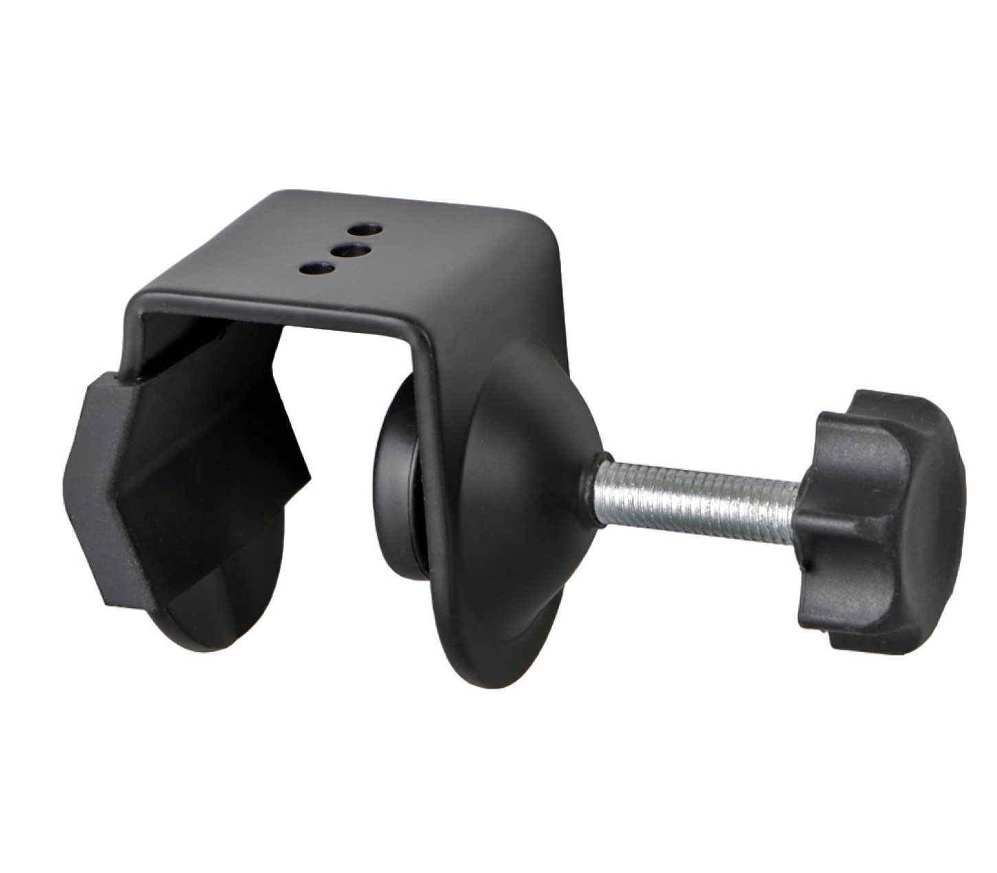 ayex Klemmen ayex Studioklemme Schraubzwinge GP-15