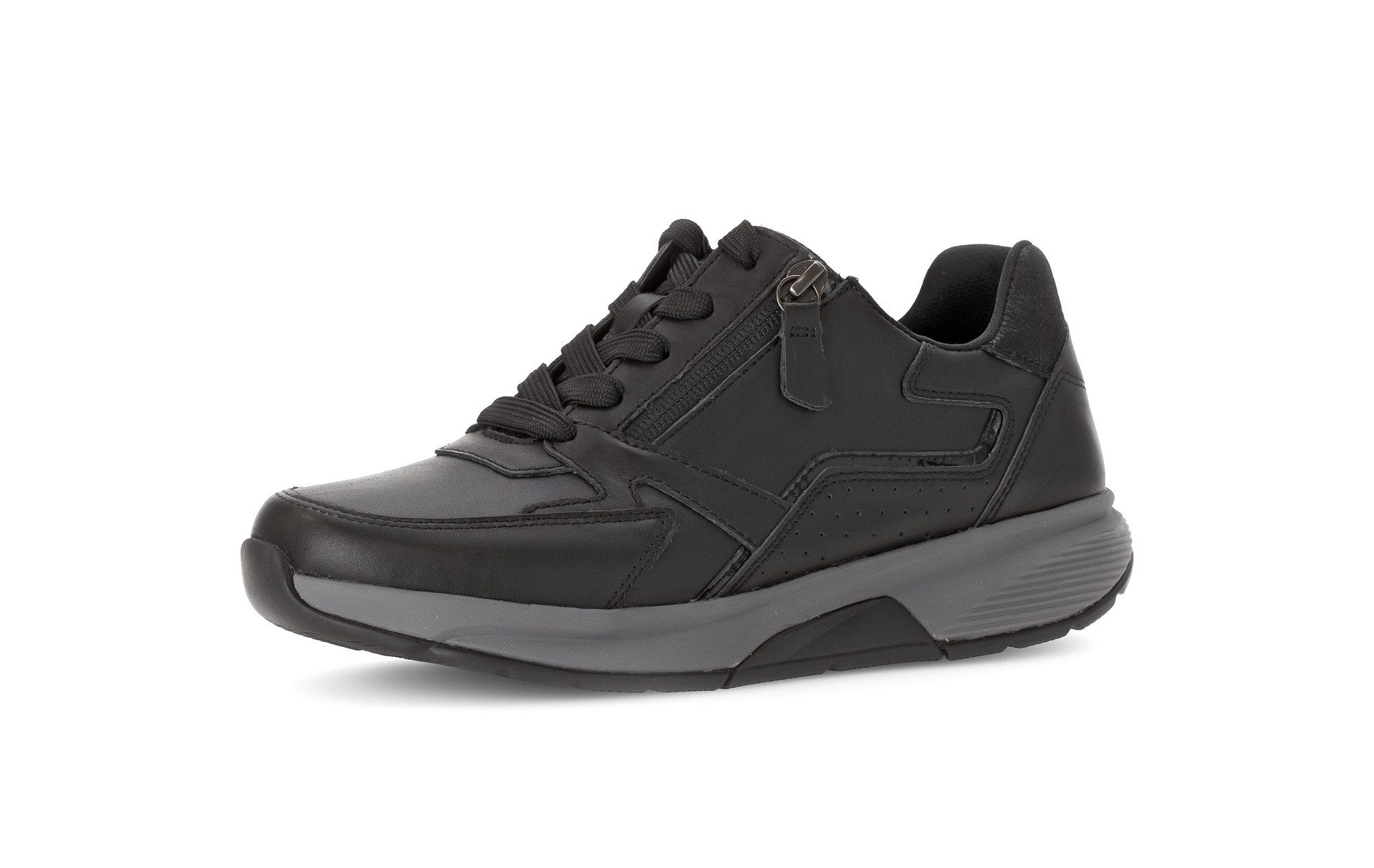 Gabor Sneaker