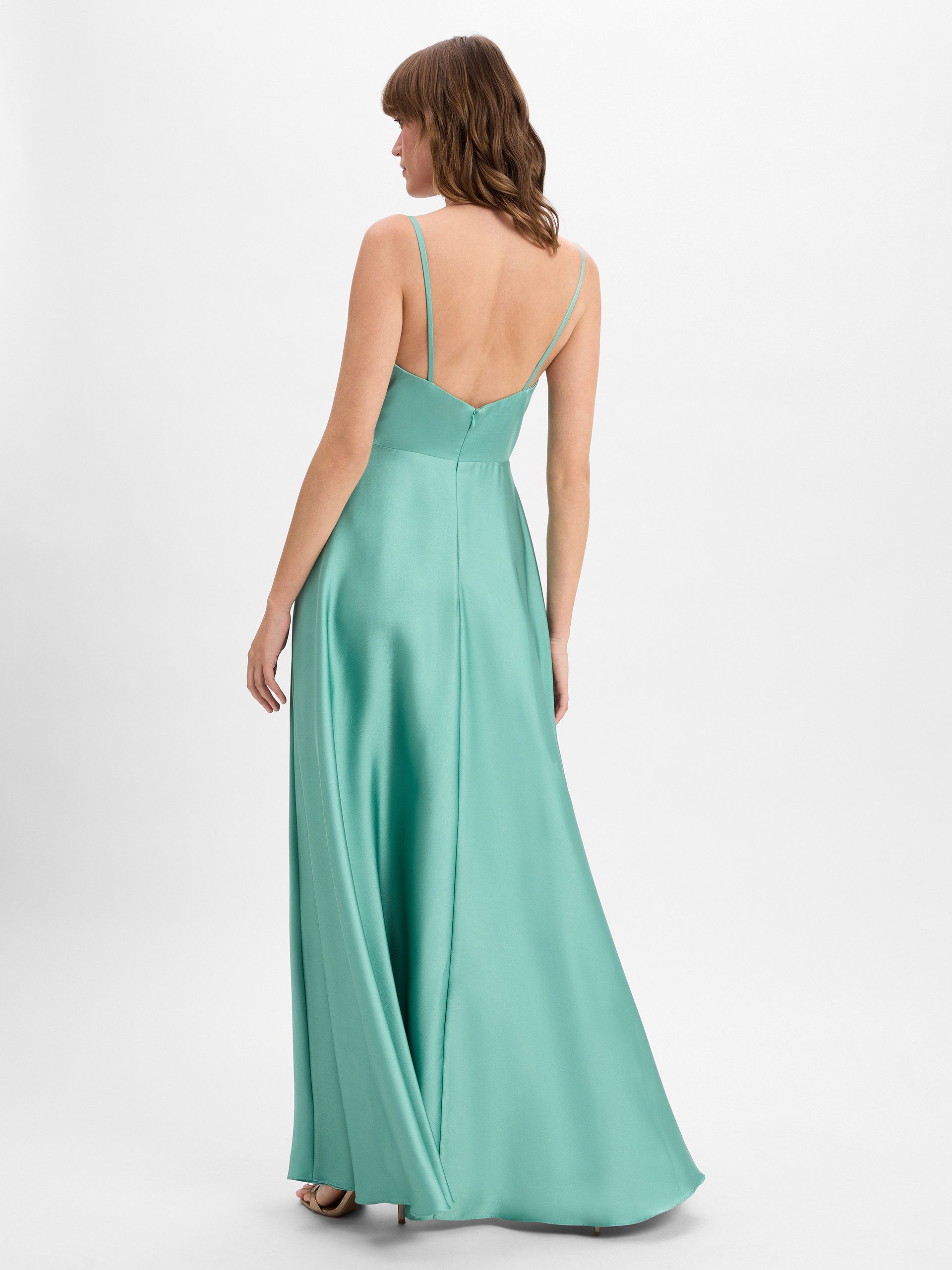 Laona Abendkleid günstig online kaufen