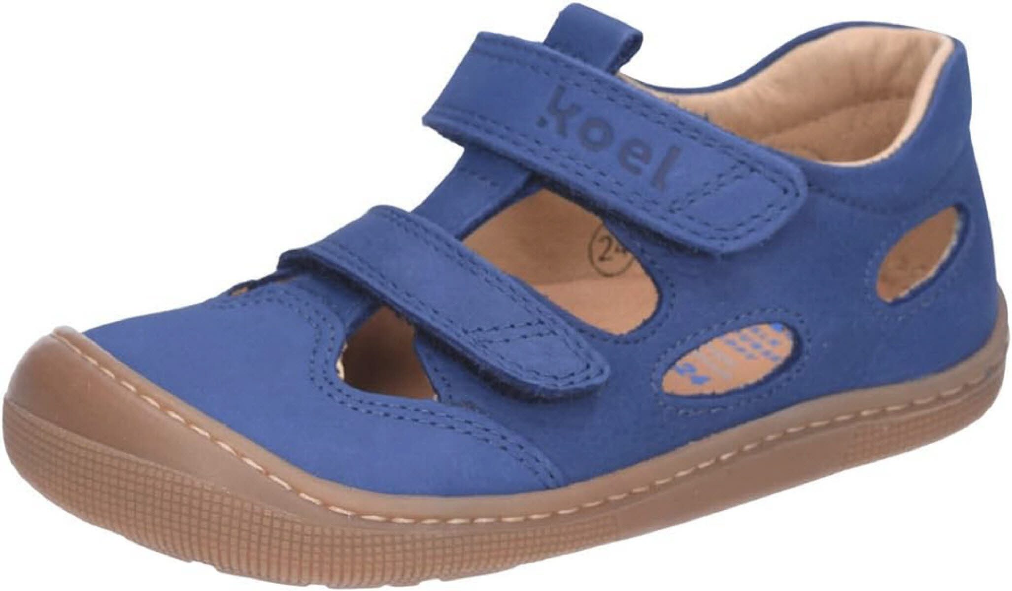 KOEL 07M033.101-170 Lauflernschuh 07M033.101-170