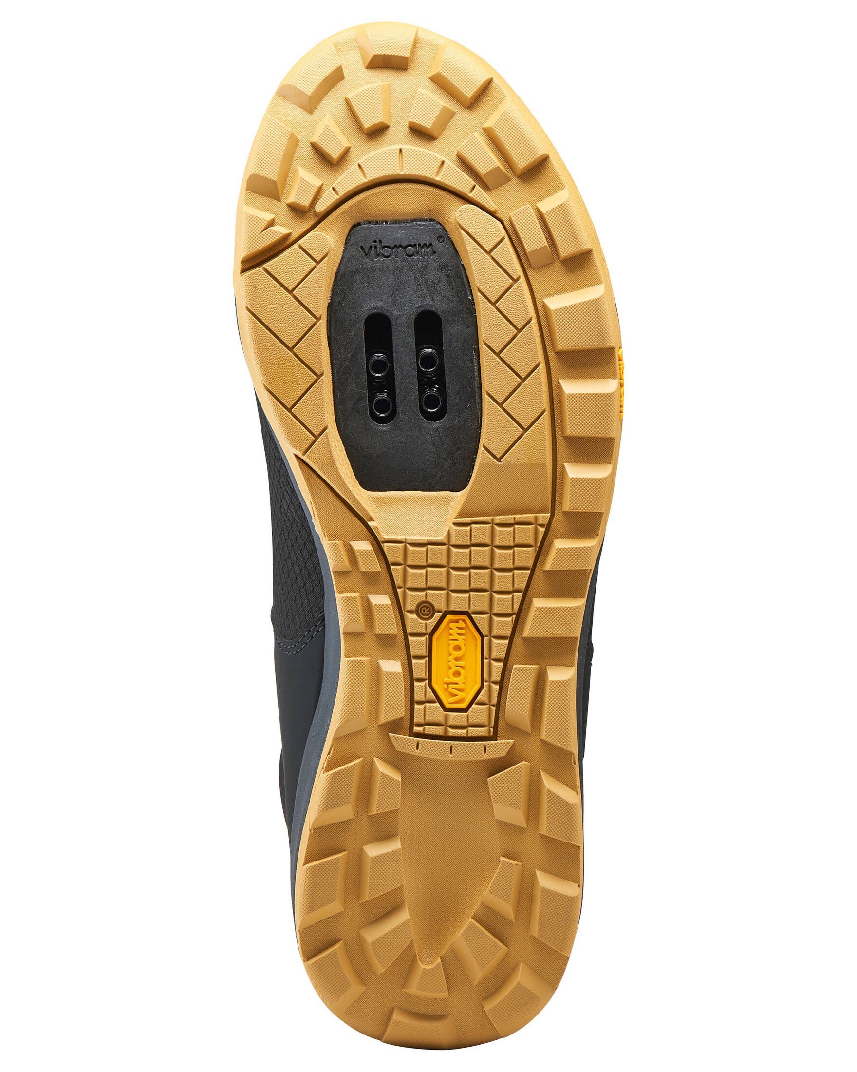 Northwave Herren Mountainbike-Schuhe KINGROCK PLUS GTX günstig online kaufen