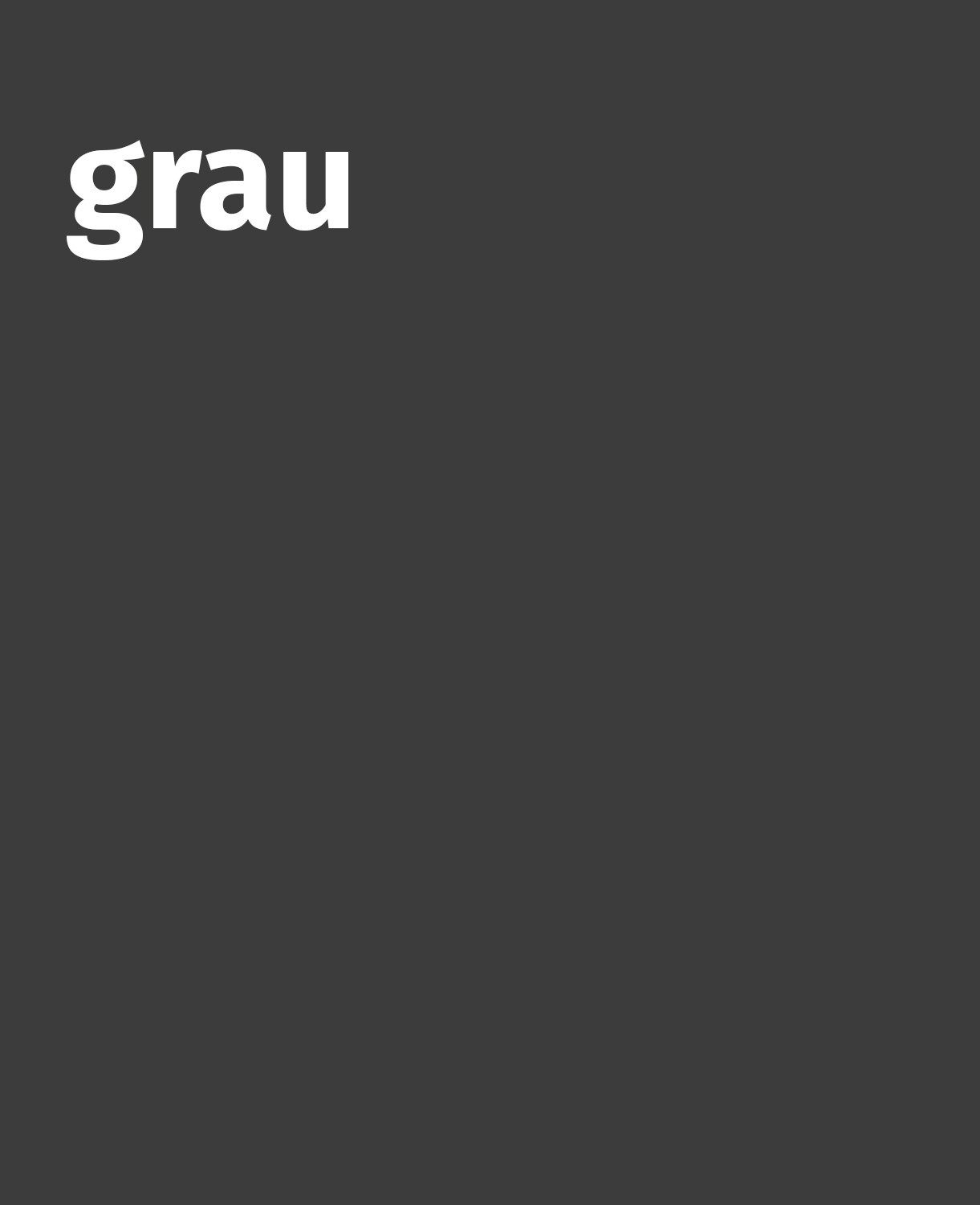 Remmers Holzöl WPC-Imprägnier-Öl braun 2,5 Liter