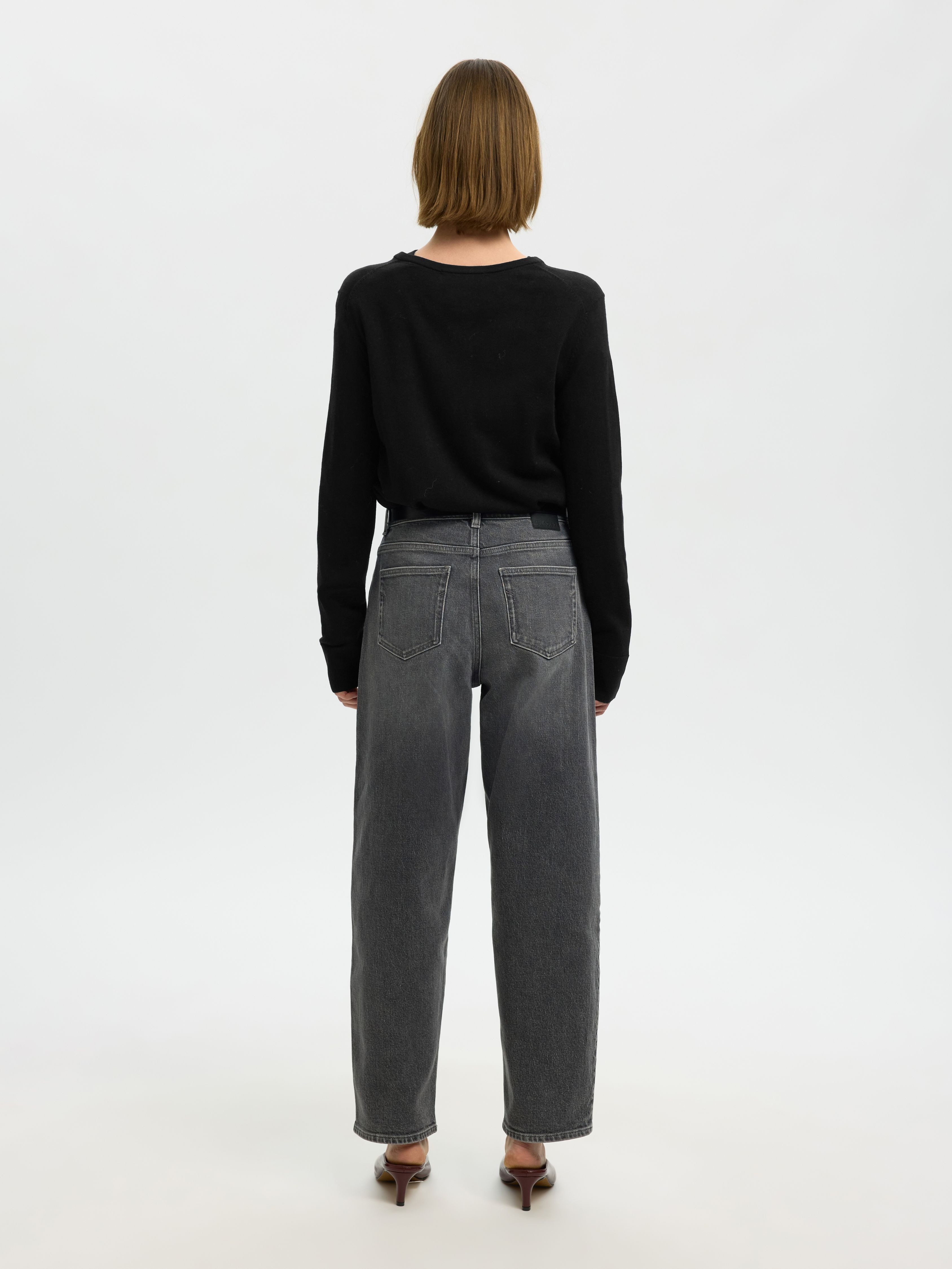 ONLY Strickjacke