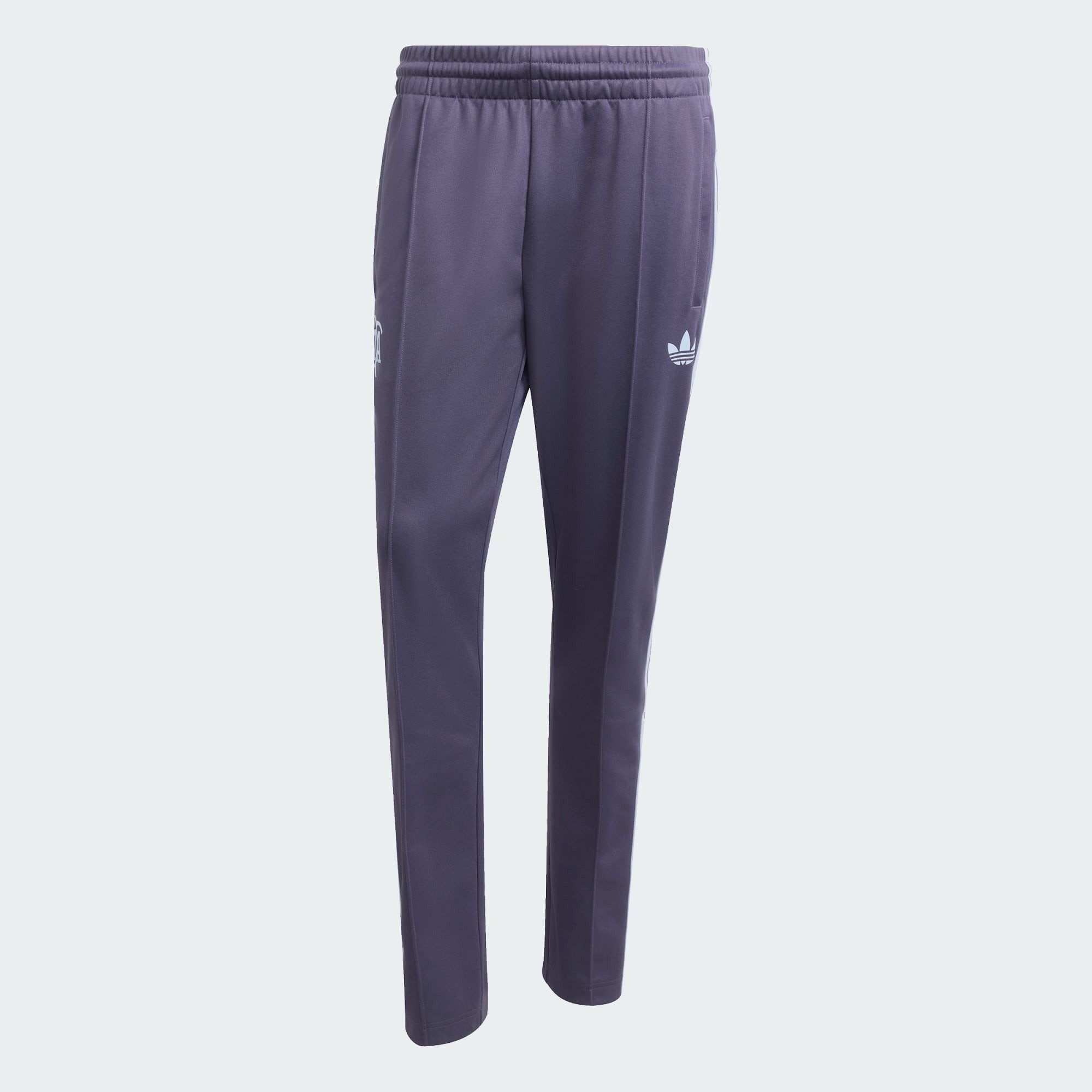 adidas Originals Trainingshose ARGENTINIEN ANNIVERSARY TRAININGSHOSE (1-tlg)