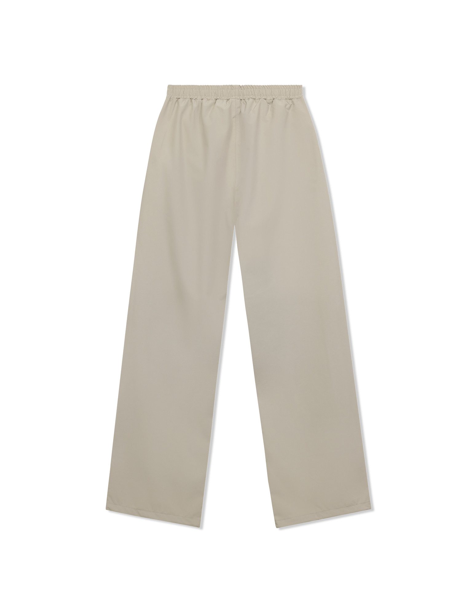 LARKSON Regenhose Tove Regenhose, Wassersäule 10.000 mm (1-tlg) Wasserdichte Fahrradhose zum Überziehen