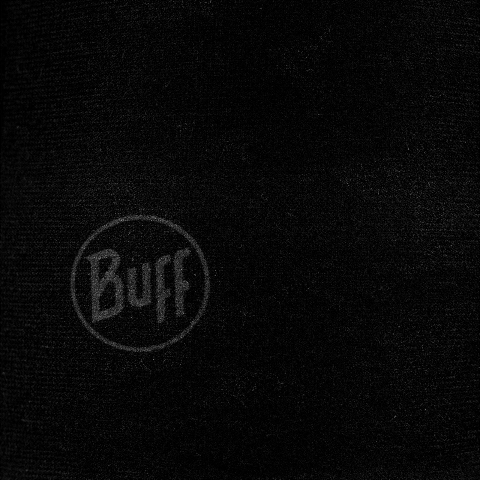 Buff Beanie Wendemütze EcoStretch mit praktischem Wendedesign
