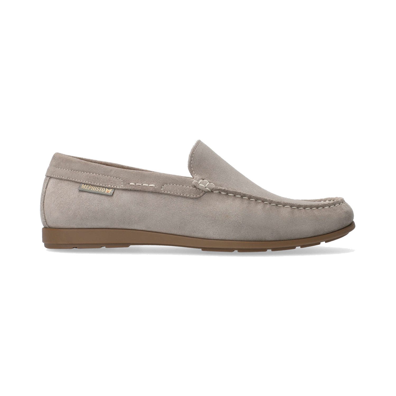 Algoras Slipper