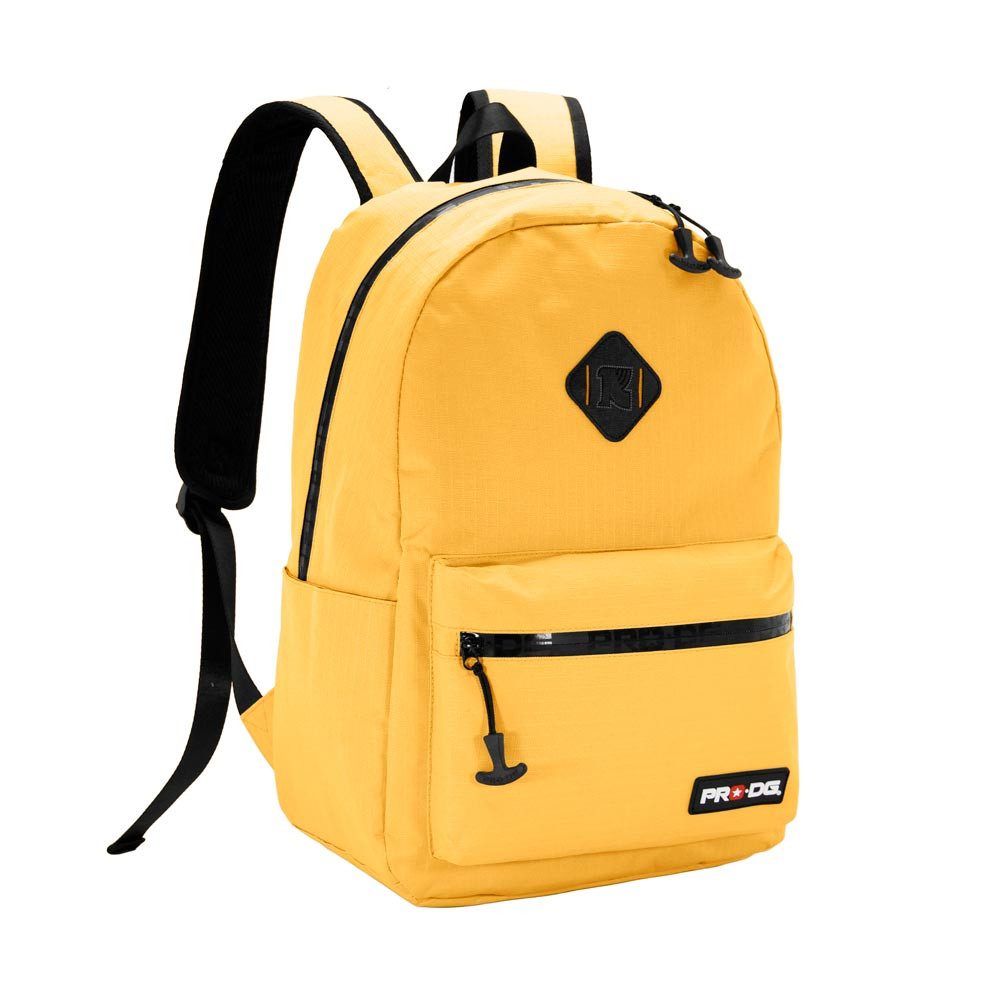 Rucksack praktischer Tagesrucksack Laptoprucksack Schulrucksack