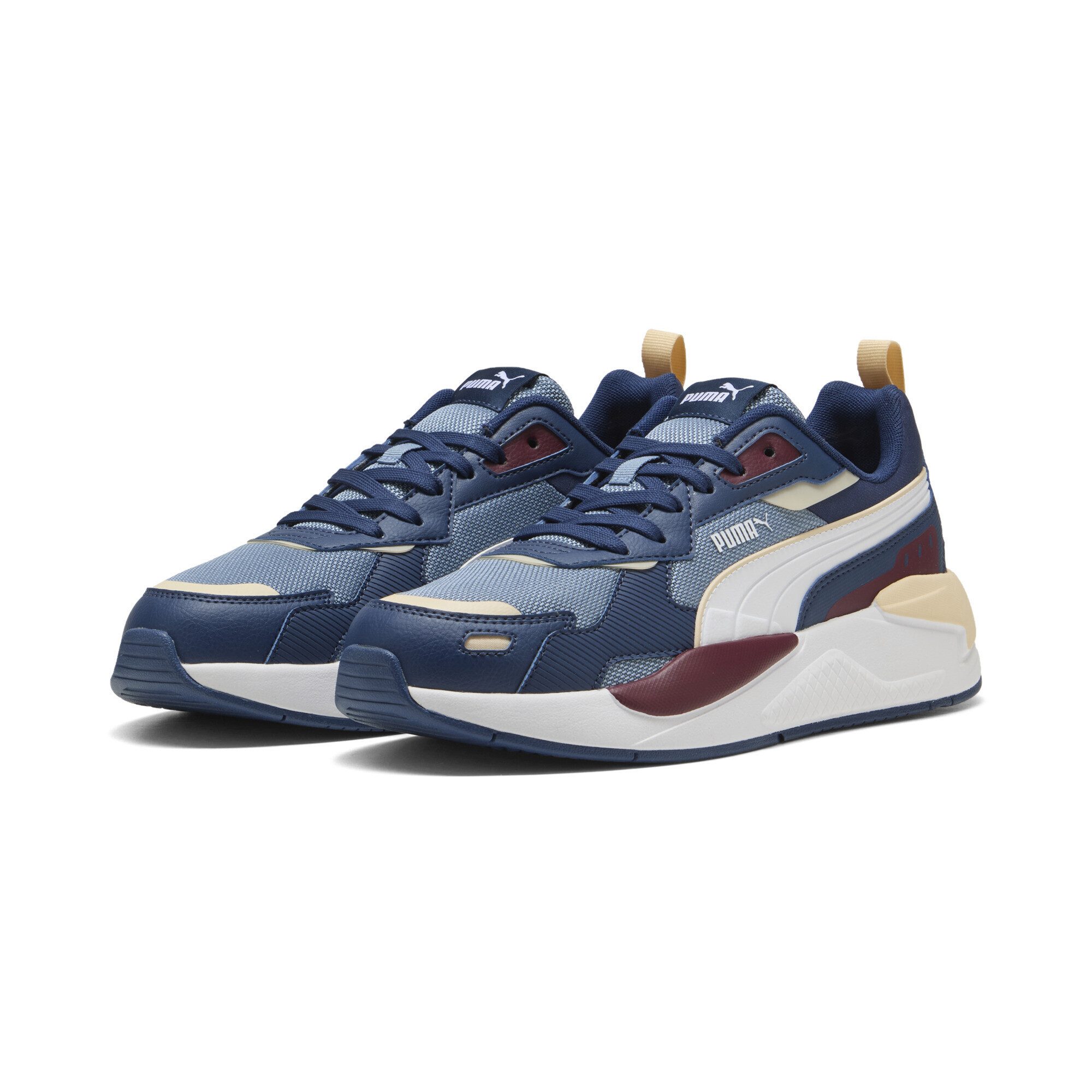 PUMA X-Ray 3 Sneakers Erwachsene Sneaker günstig online kaufen