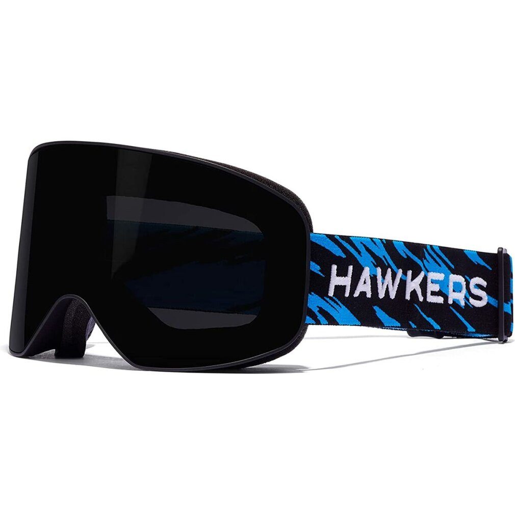 Sonnenbrille ARTIK BIG #black 1 u