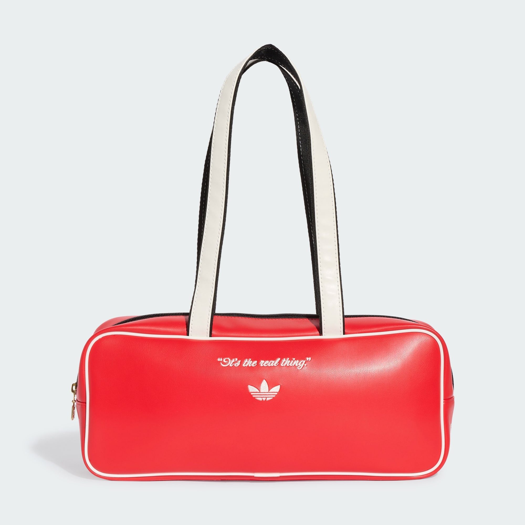 adidas Originals Schultertasche (1-tlg)