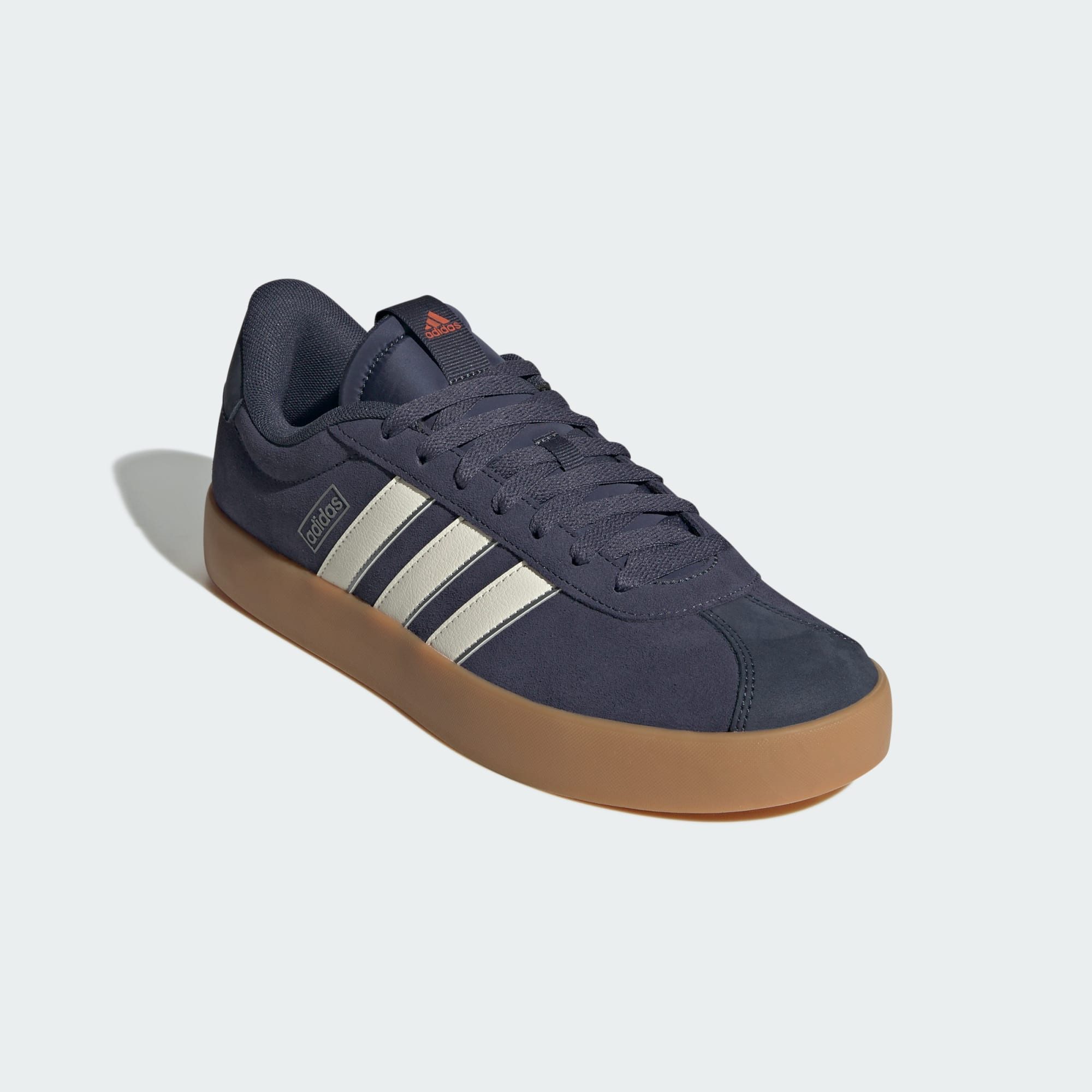 adidas Sportswear VL COURT 3.0 SCHUH Sneaker (1-tlg) günstig online kaufen