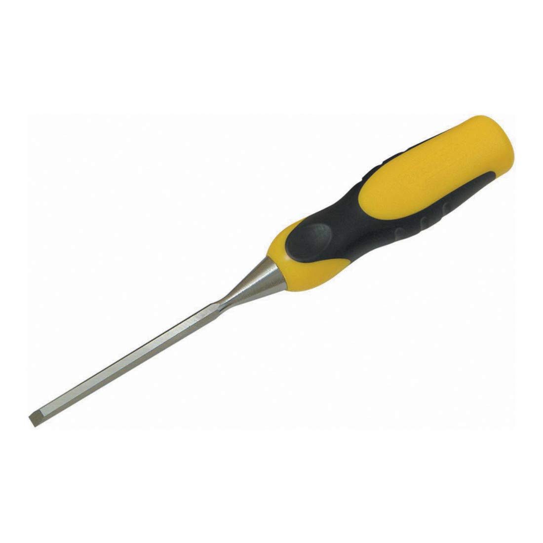 STANLEY Beitelsatz Stanley Stechbeitel Dynagrip 40 mm