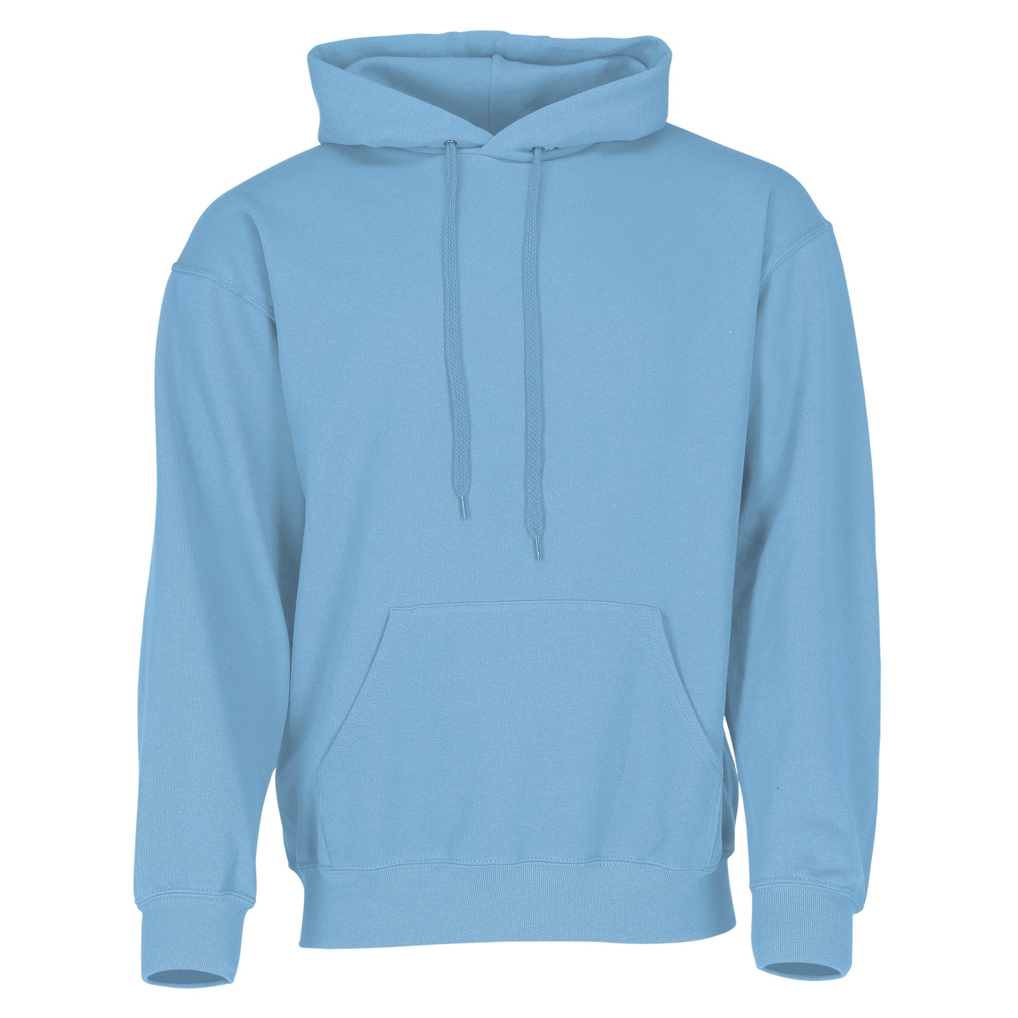 Kapuzensweatshirt Classic Hooded Sweat
