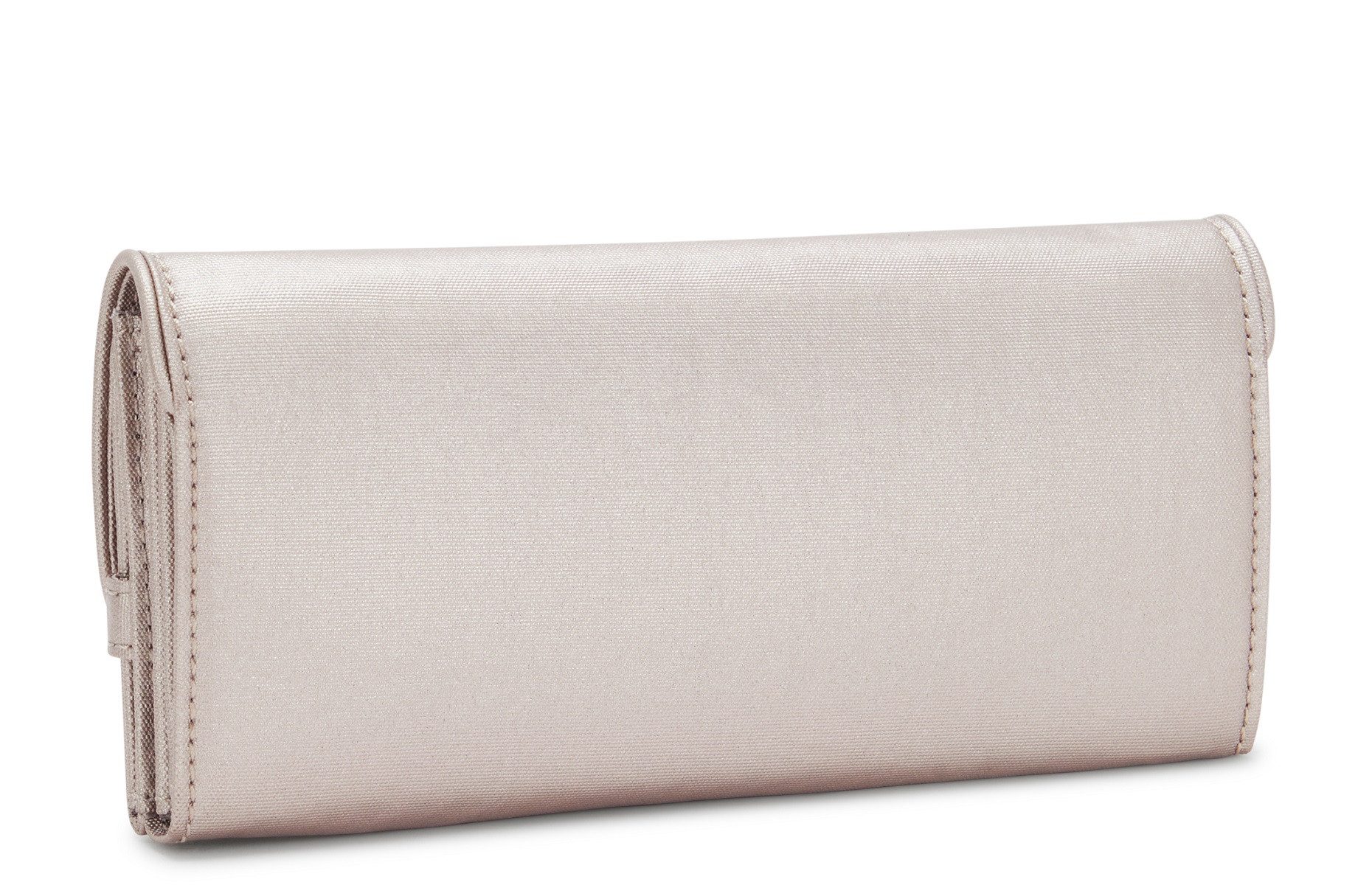 KIPLING Geldbörse Money Land (1, 1-tlg), Sichtfach