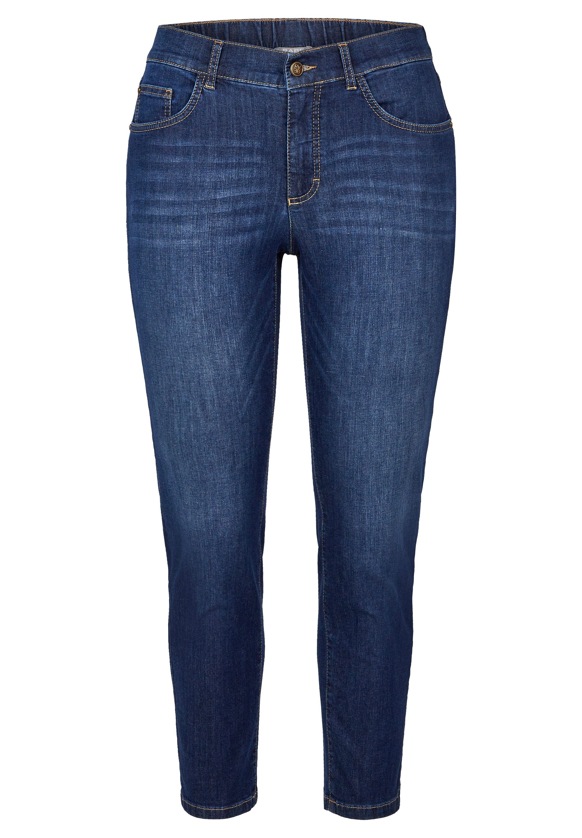 Rabe Jerseyhose Hose günstig online kaufen