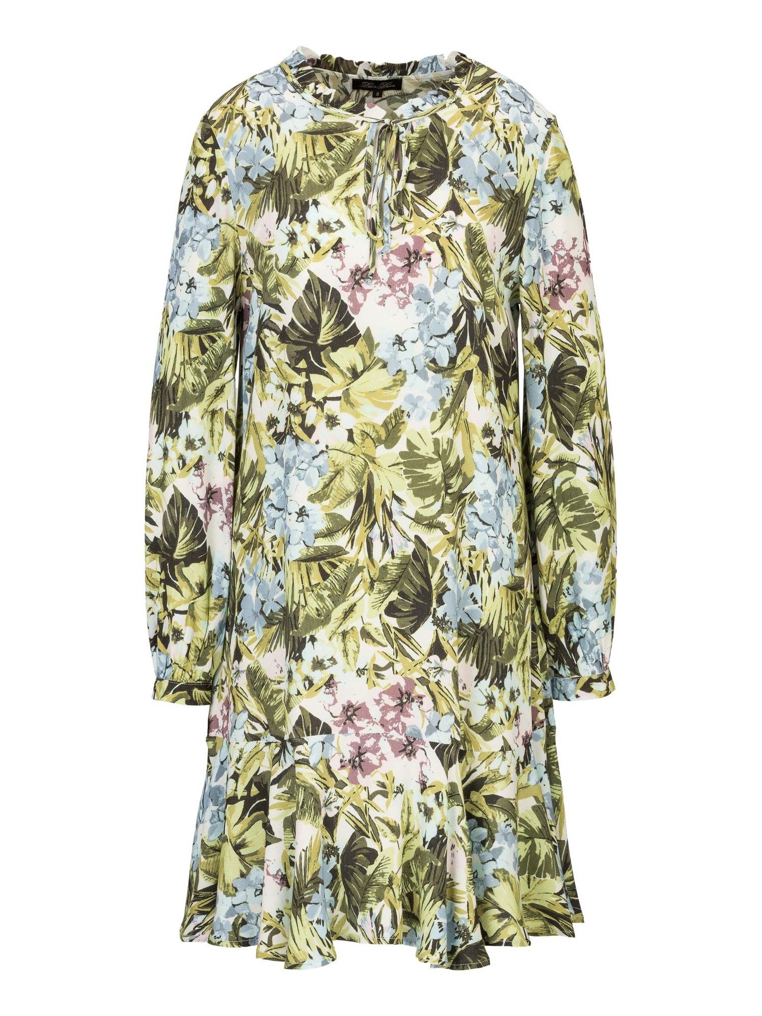 Dine ´n´ Dance Sommerkleid Alexandra