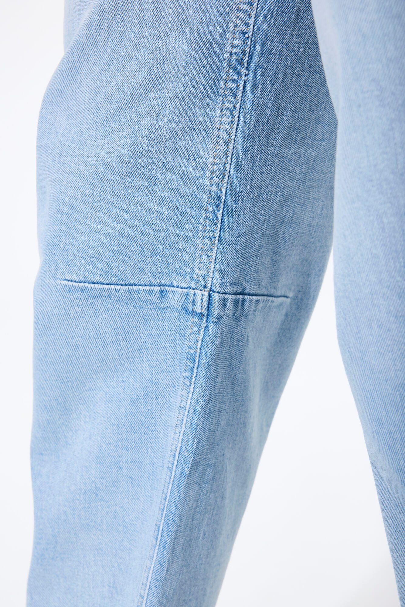 Garcia Bequeme Jeans