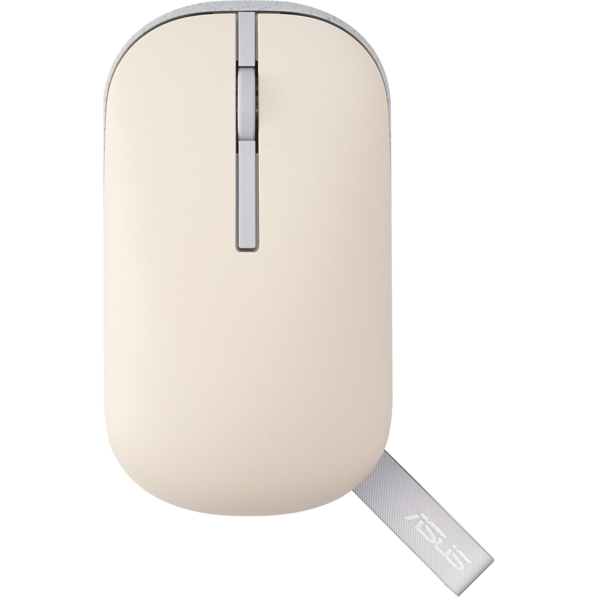 Asus ASUS Marshmallow MD100, Maus Maus (Funk)