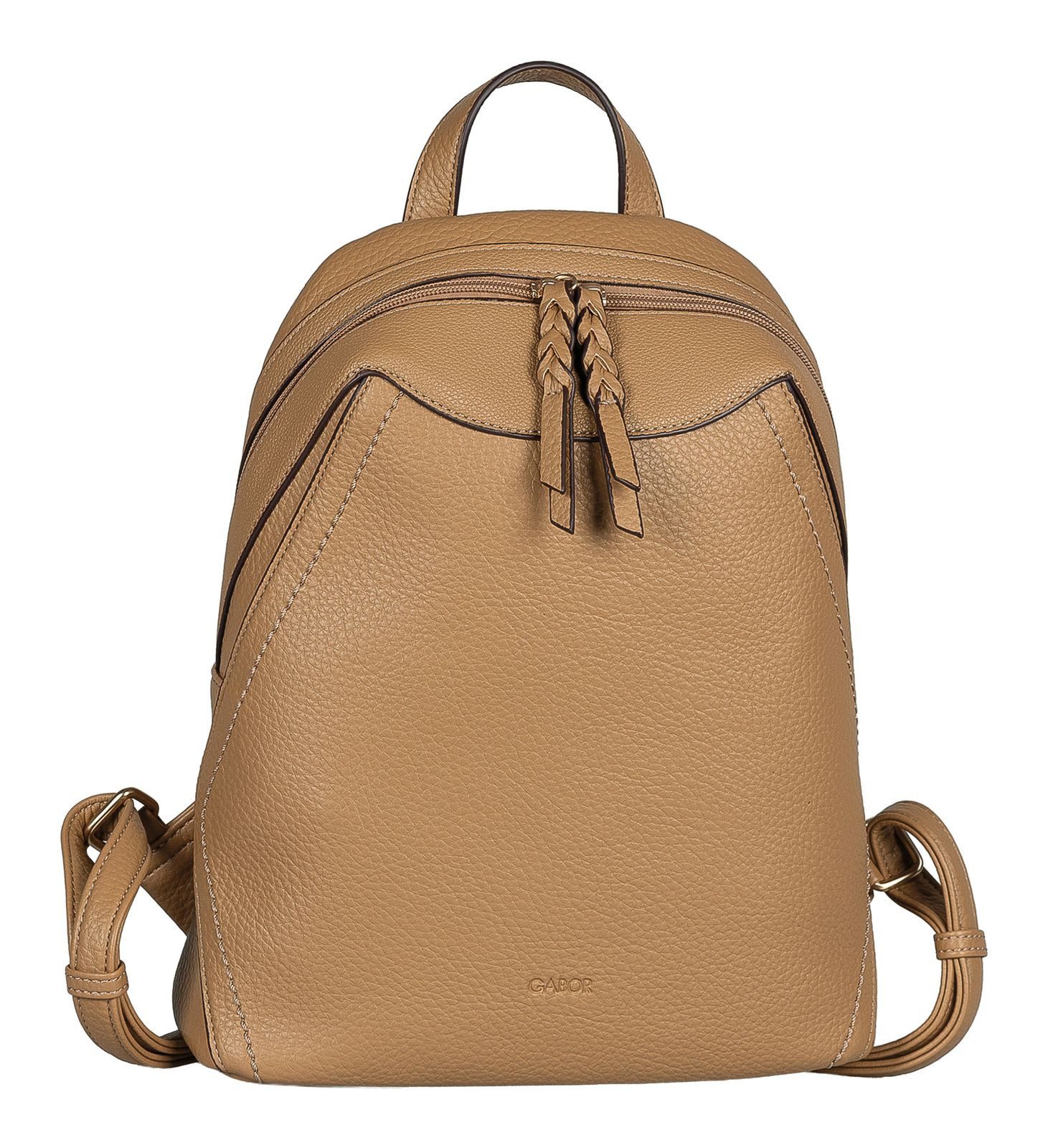 Gabor Freizeitrucksack Backpack