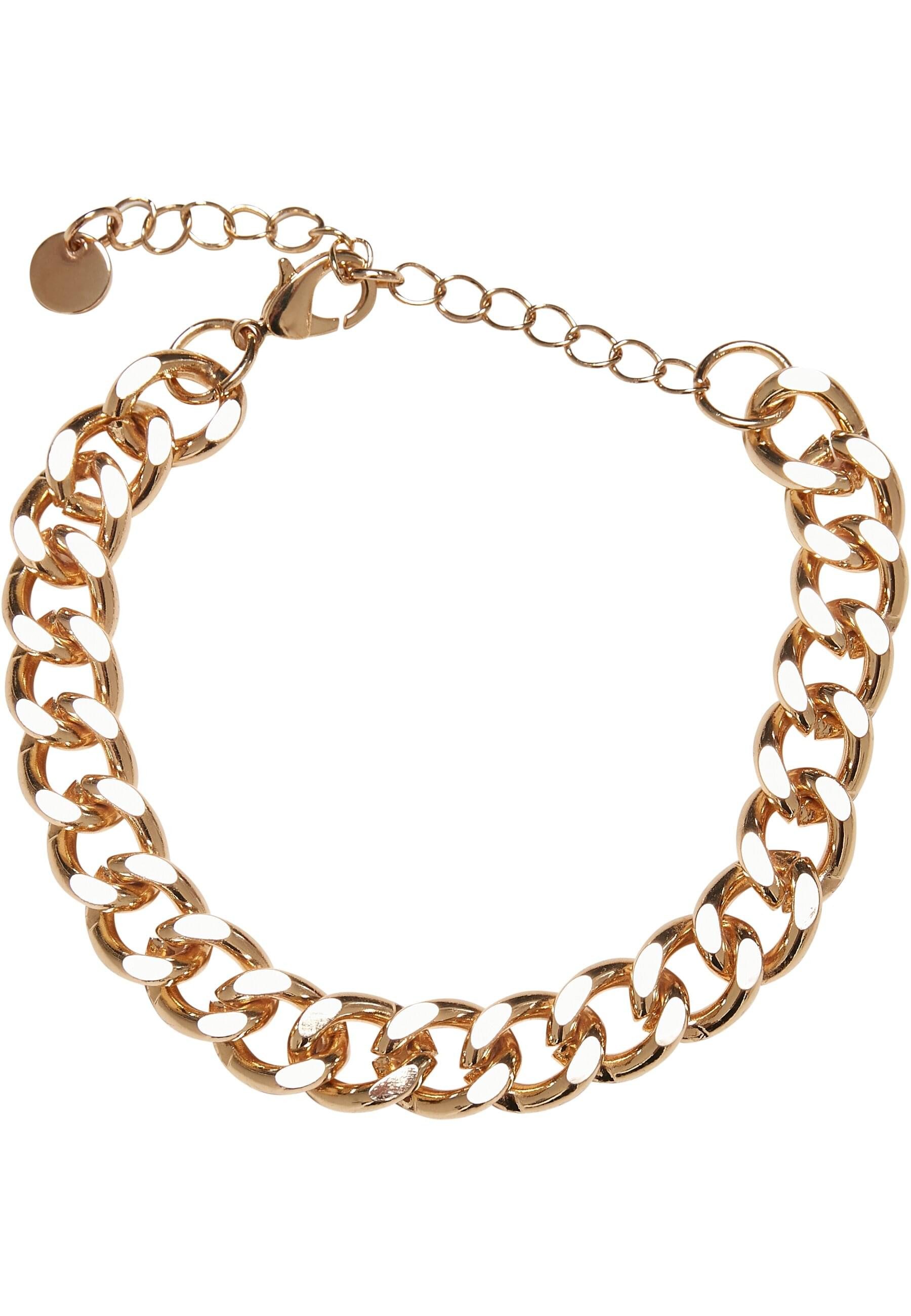 URBAN CLASSICS Bettelarmband Urban Classics Unisex günstig online kaufen