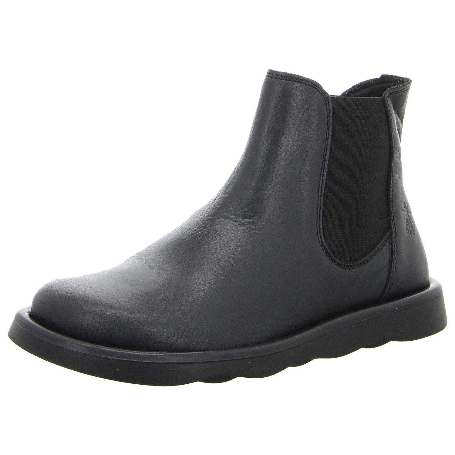 Fly London Tich099Fly Stiefelette
